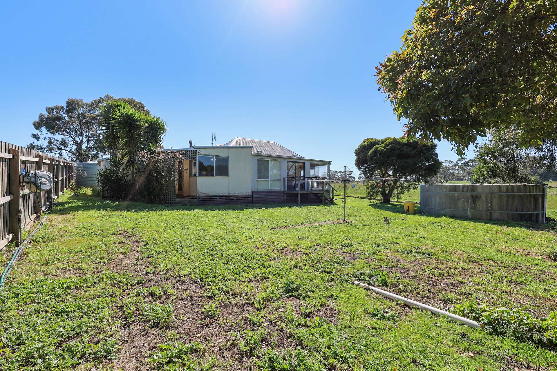 40 Moyne Falls-Hawkesdale Road, Hawkesdale For Sale by Farmbuy.com - image 15