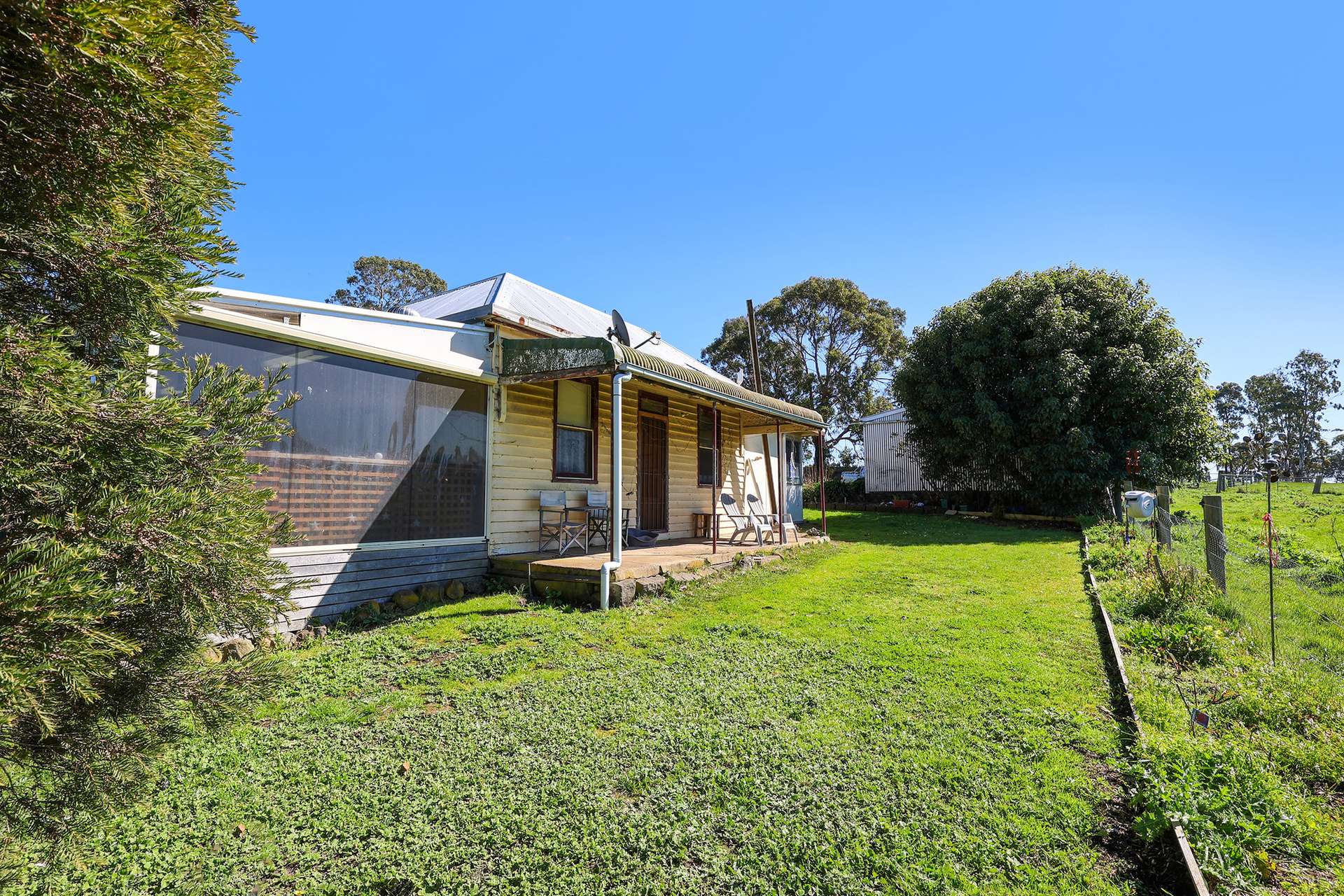 40 Moyne Falls-Hawkesdale Road, Hawkesdale For Sale by Farmbuy.com - image 4