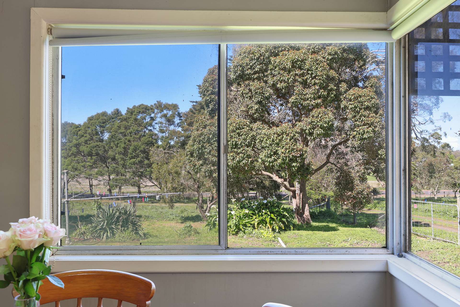 40 Moyne Falls-Hawkesdale Road, Hawkesdale For Sale by Farmbuy.com - image 10