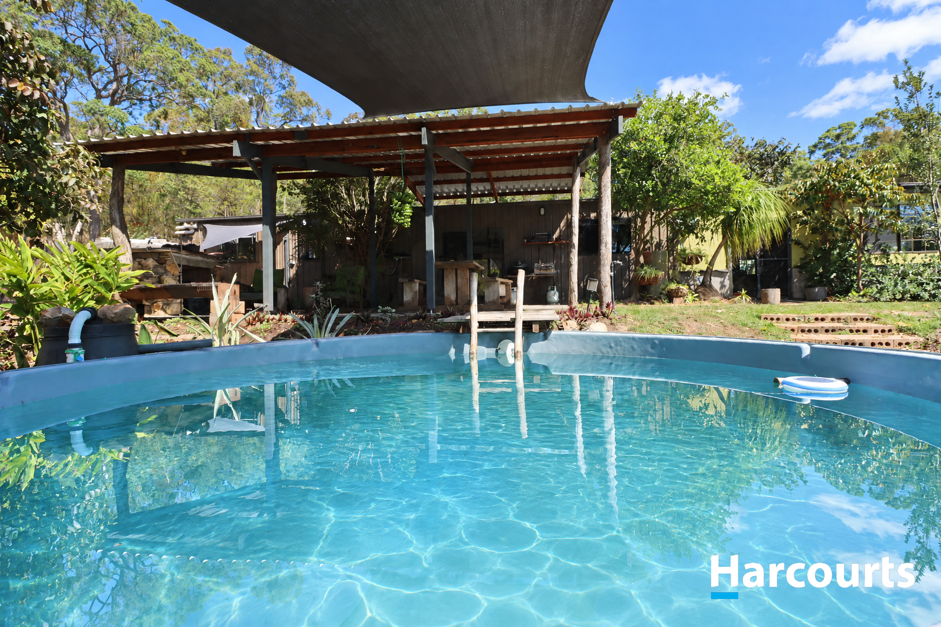 132 Rankin Road, Childers For Sale by Farmbuy.com - image 14
