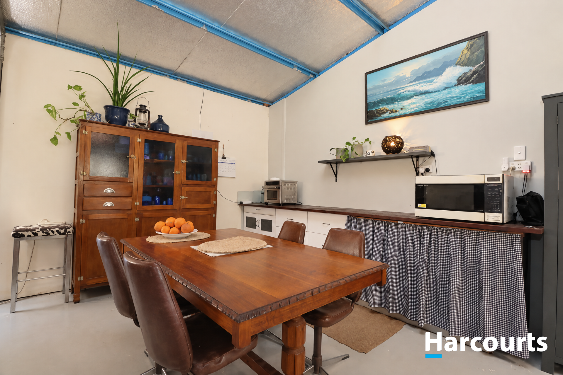 132 Rankin Road, Childers For Sale by Farmbuy.com - image 8