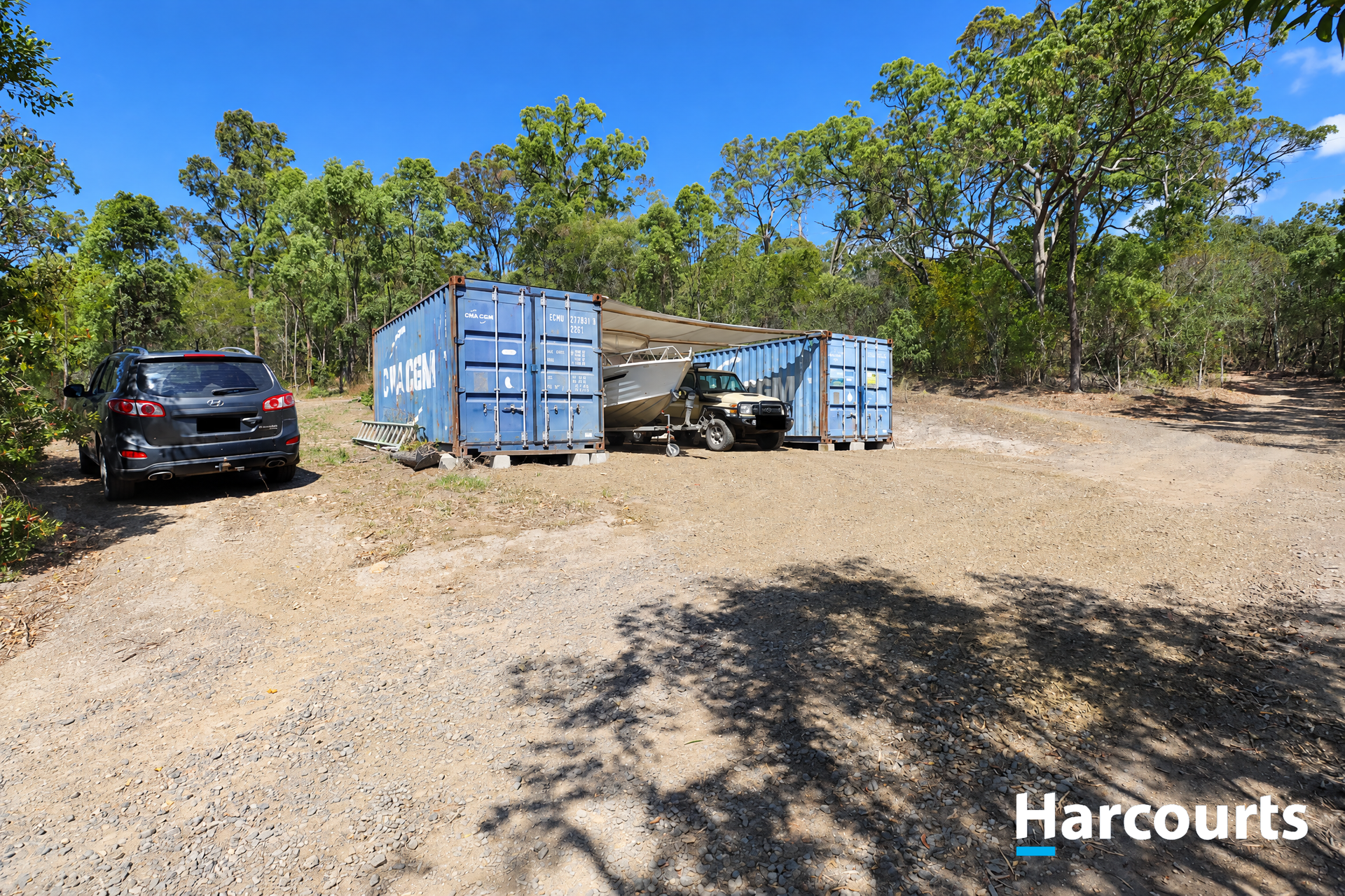 132 Rankin Road, Childers For Sale by Farmbuy.com - image 25