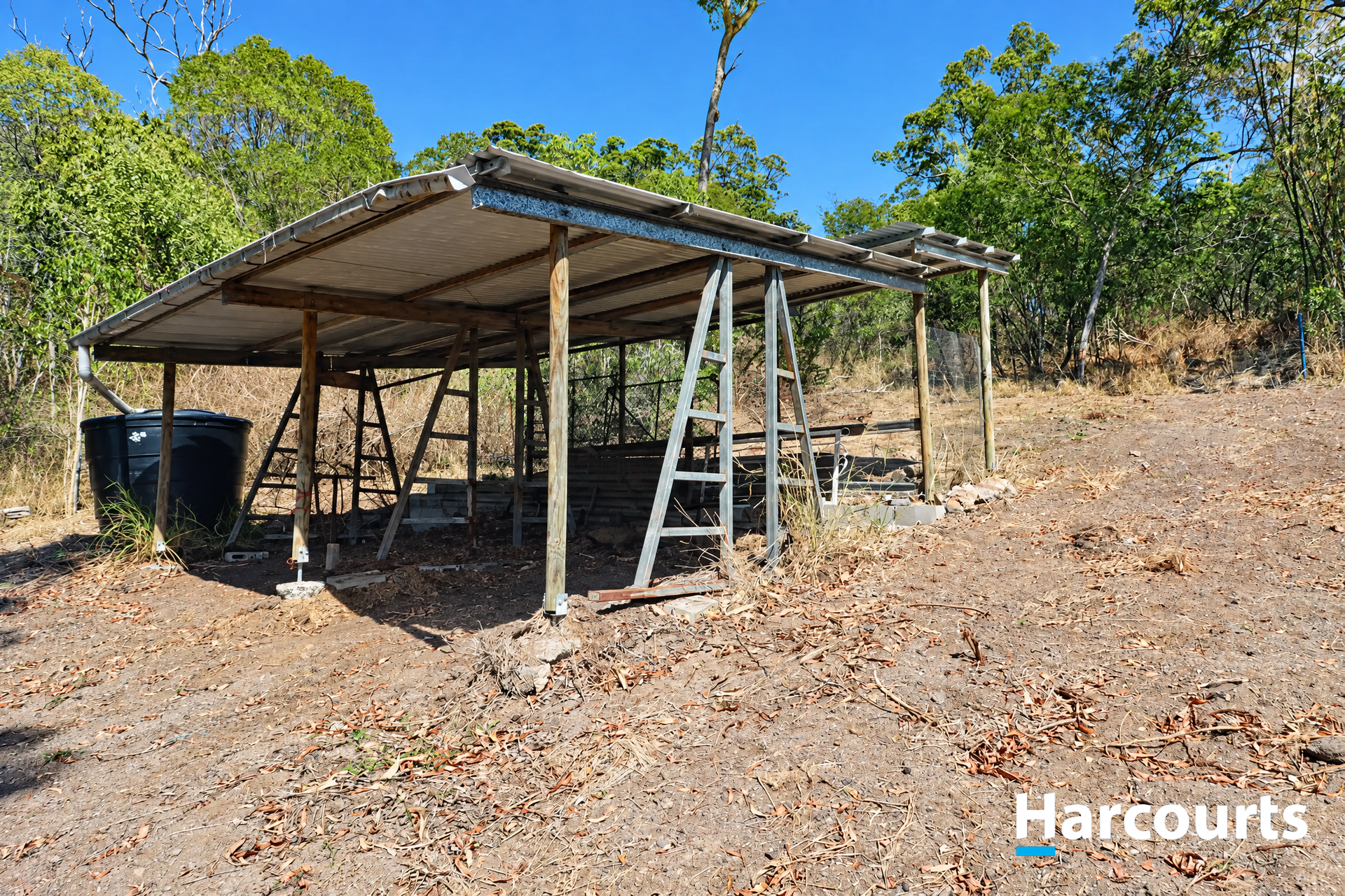 132 Rankin Road, Childers For Sale by Farmbuy.com - image 19