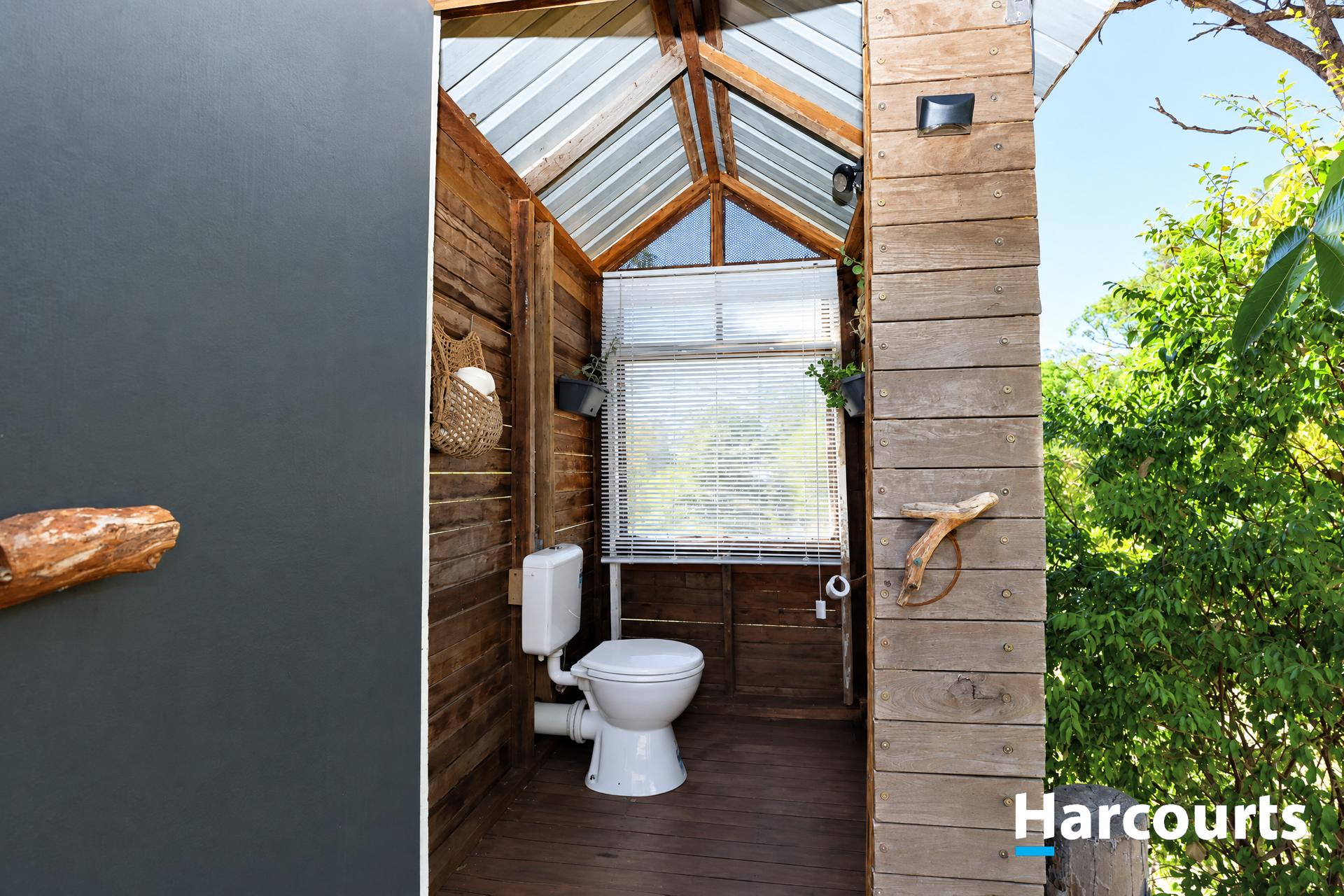 132 Rankin Road, Childers For Sale by Farmbuy.com - image 22