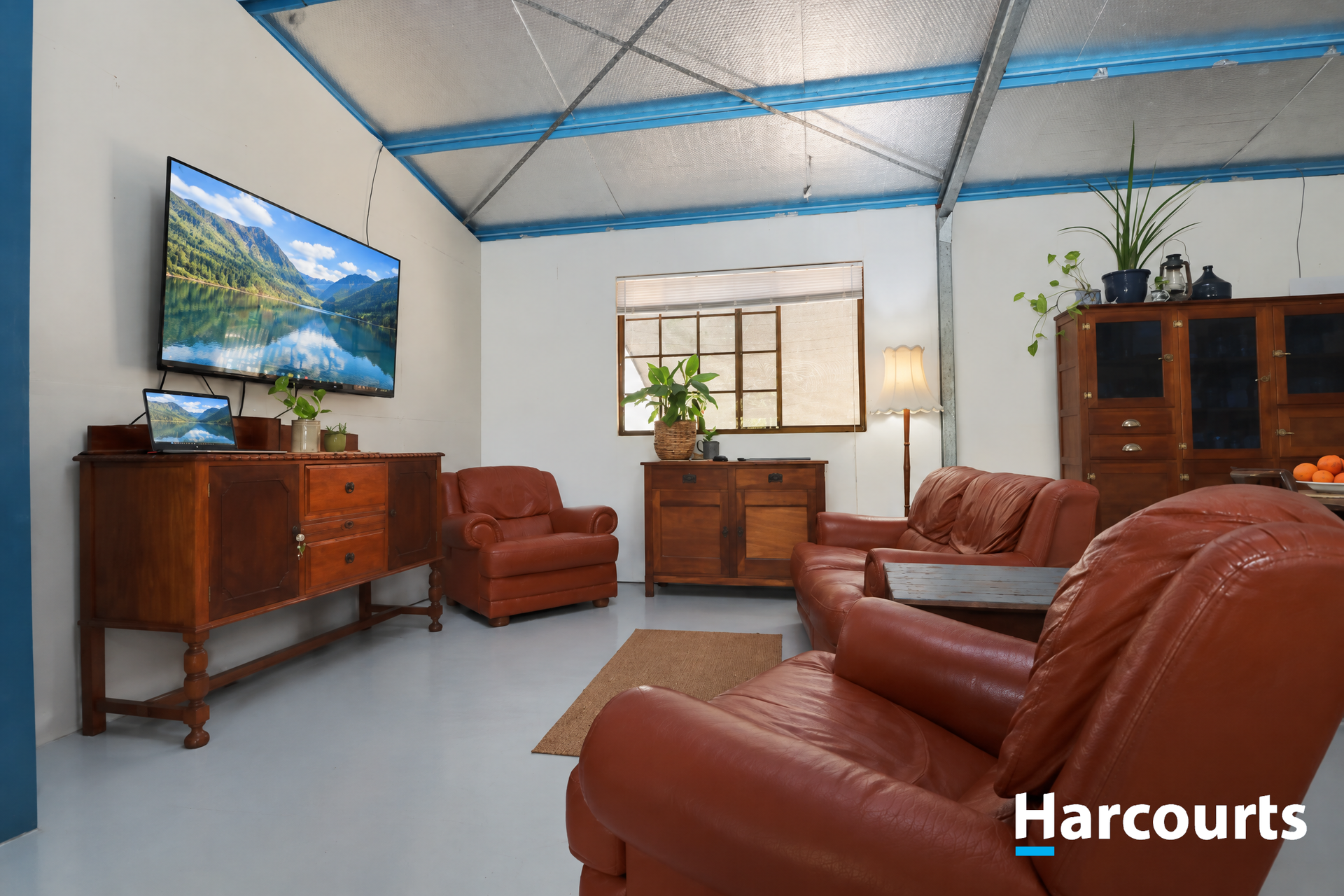 132 Rankin Road, Childers For Sale by Farmbuy.com - image 6