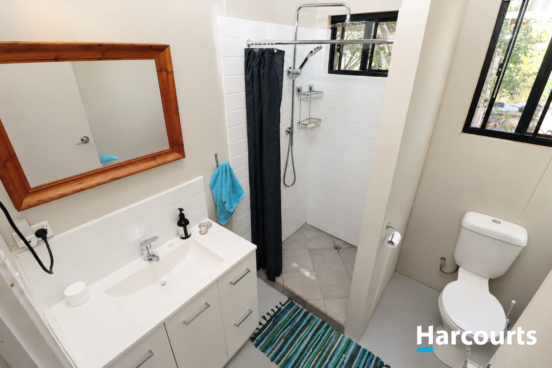 132 Rankin Road, Childers For Sale by Farmbuy.com - image 11