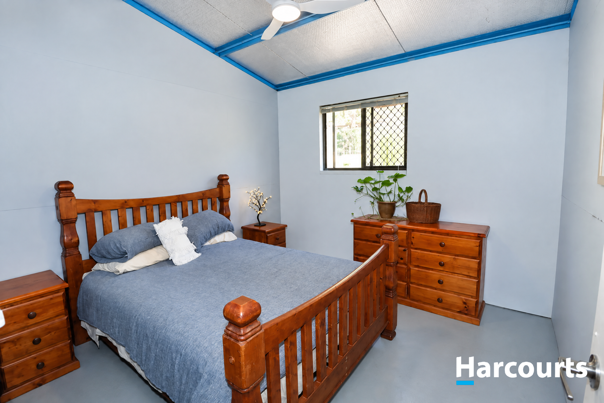 132 Rankin Road, Childers For Sale by Farmbuy.com - image 12