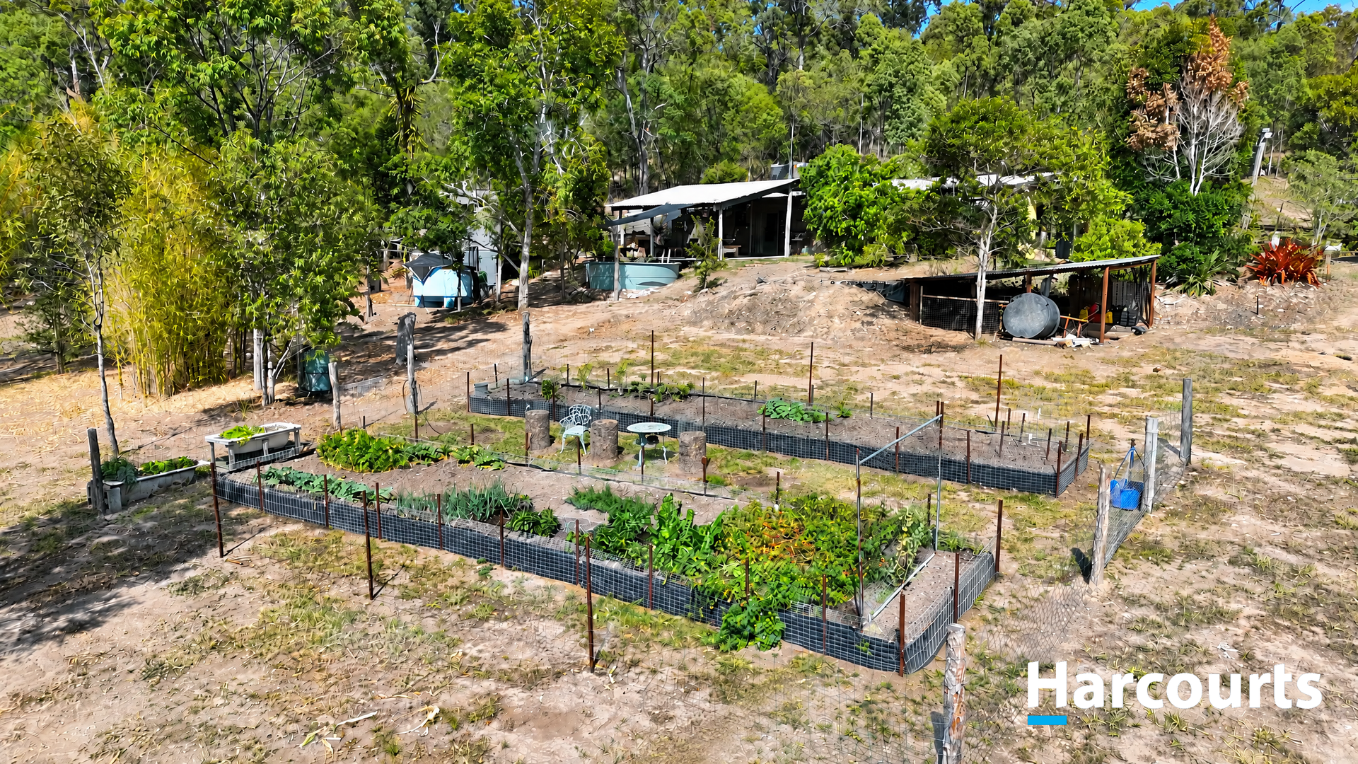 132 Rankin Road, Childers For Sale by Farmbuy.com - image 2