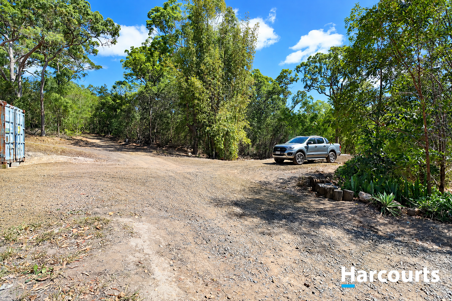 132 Rankin Road, Childers For Sale by Farmbuy.com - image 26