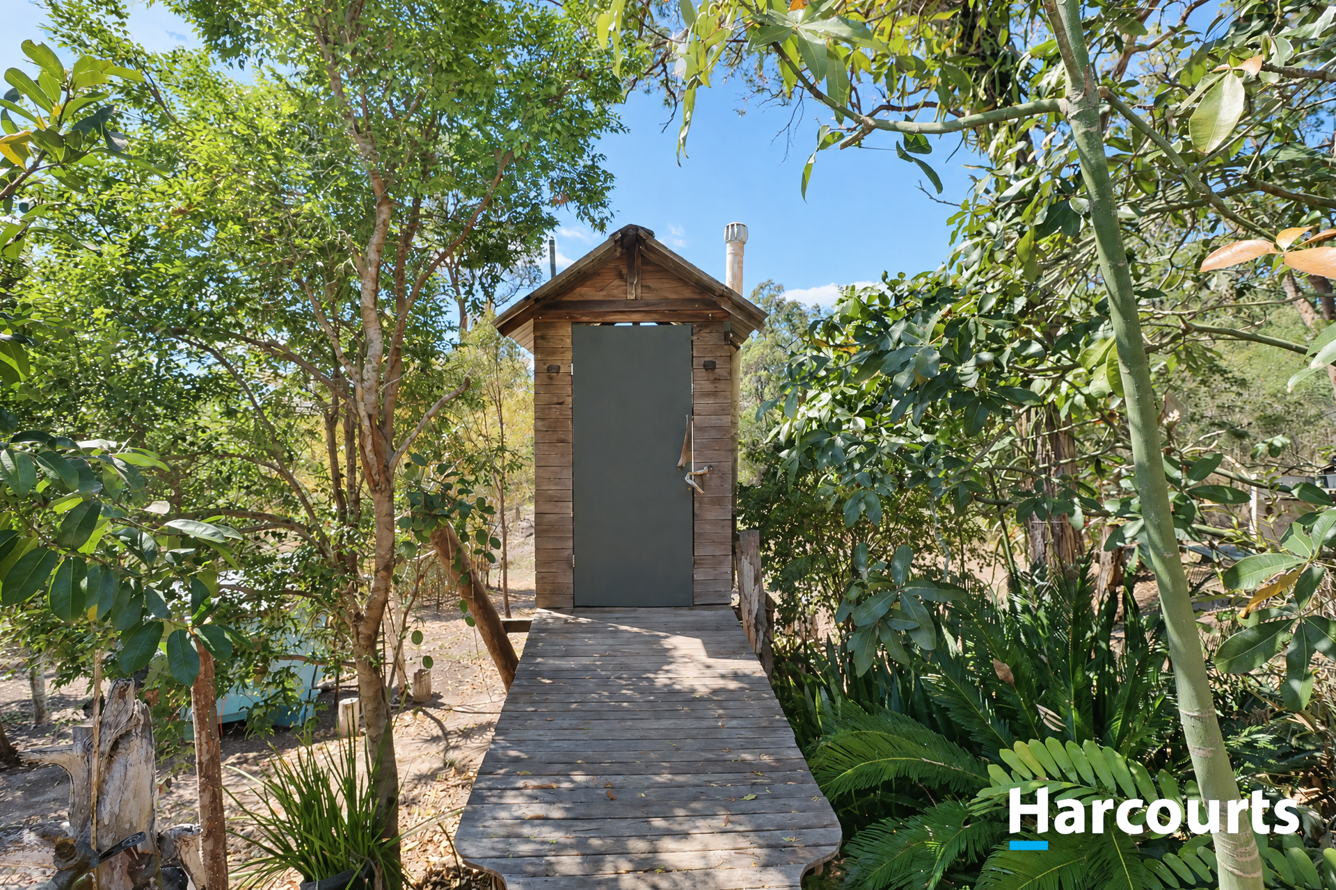 132 Rankin Road, Childers For Sale by Farmbuy.com - image 21