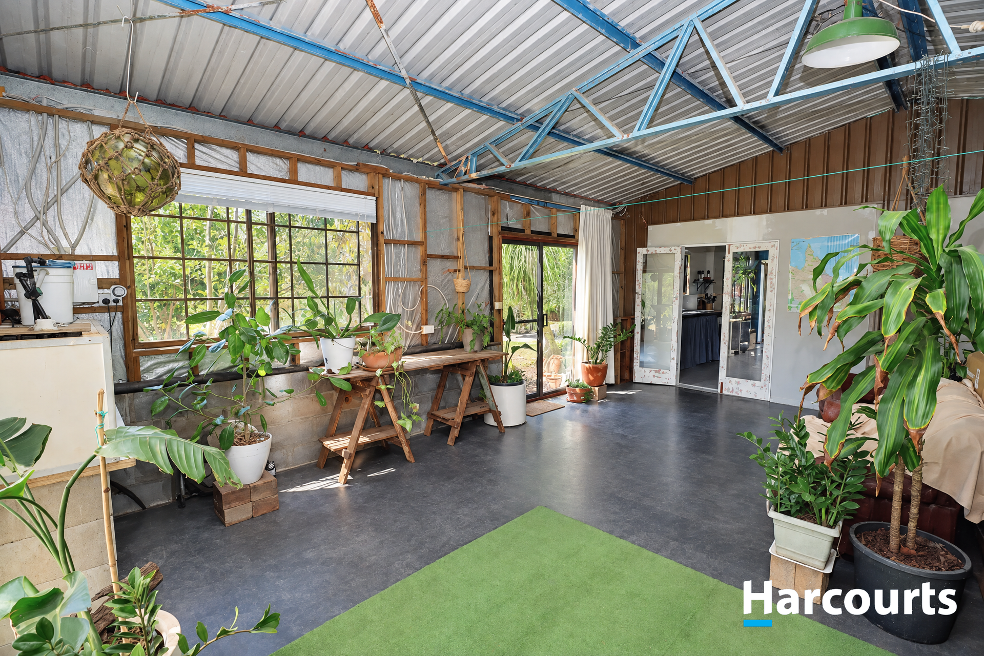 132 Rankin Road, Childers For Sale by Farmbuy.com - image 13