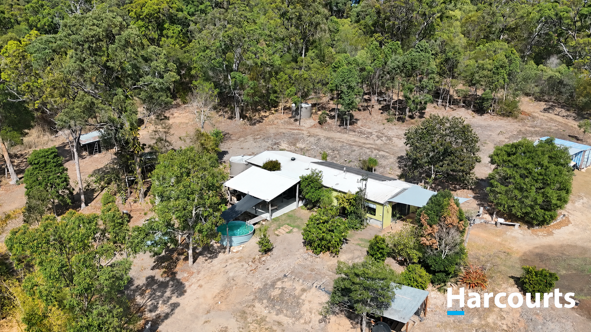 132 Rankin Road, Childers For Sale by Farmbuy.com - image 3