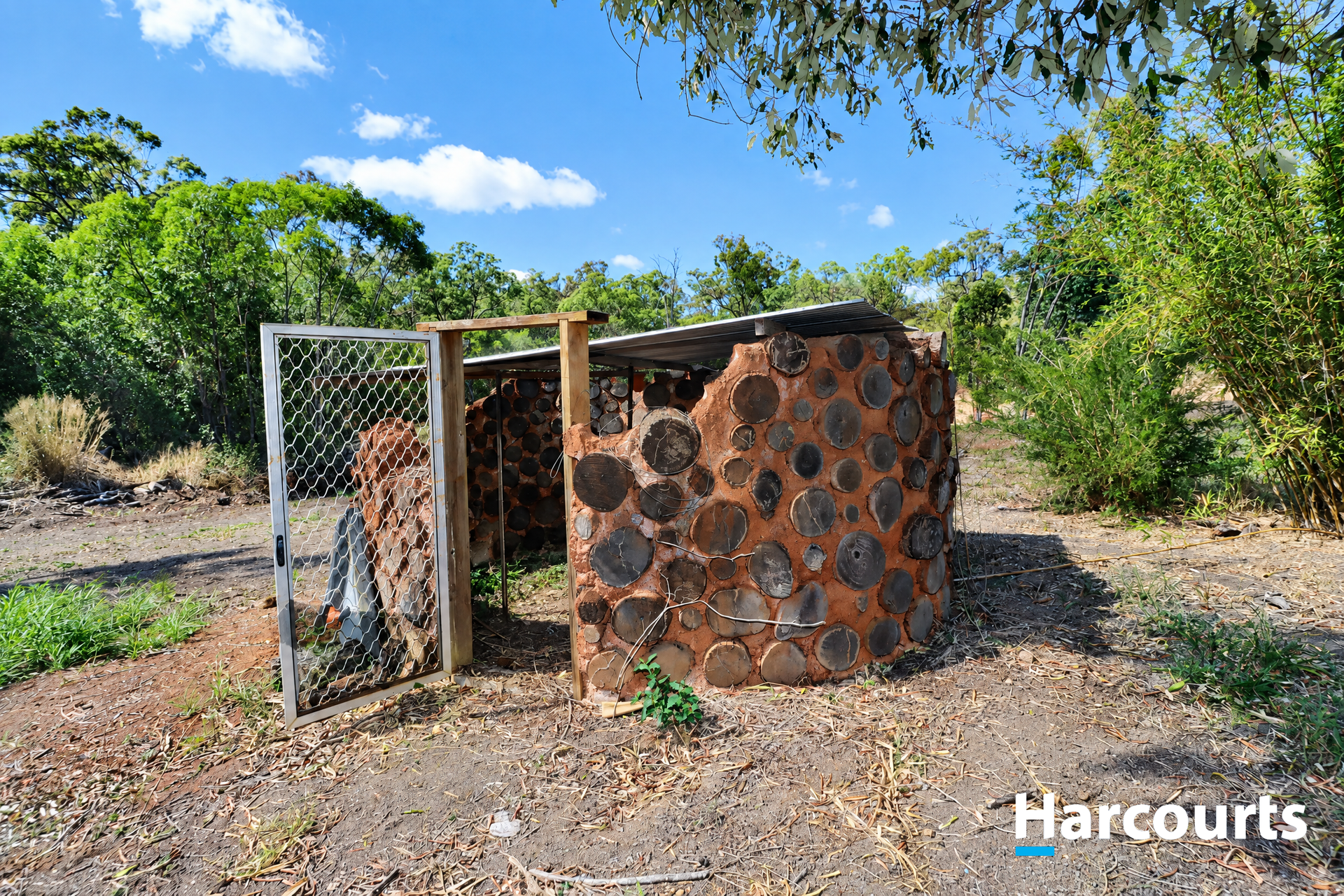 132 Rankin Road, Childers For Sale by Farmbuy.com - image 23
