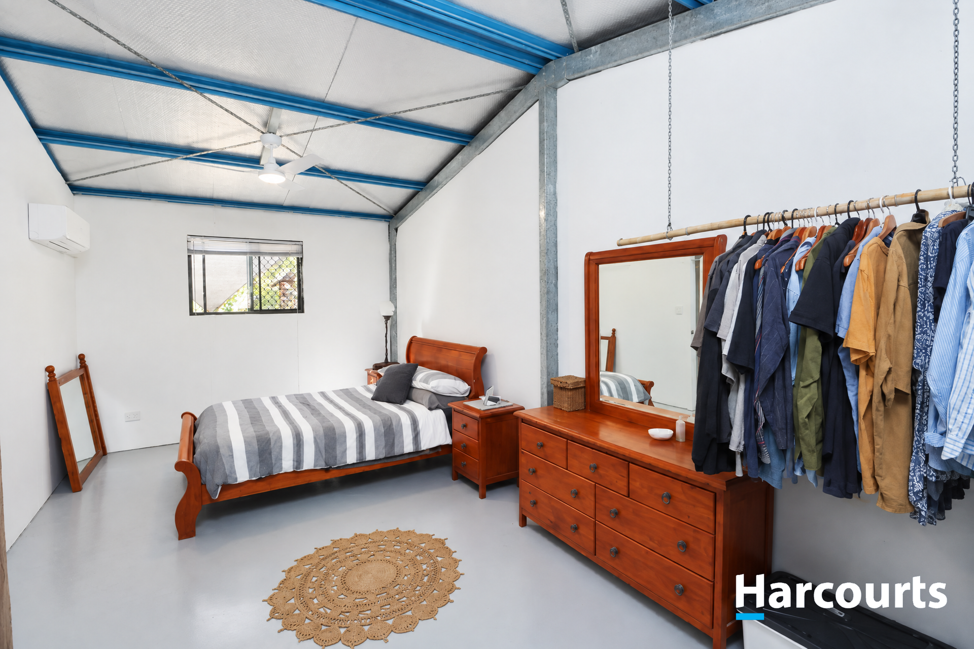 132 Rankin Road, Childers For Sale by Farmbuy.com - image 10