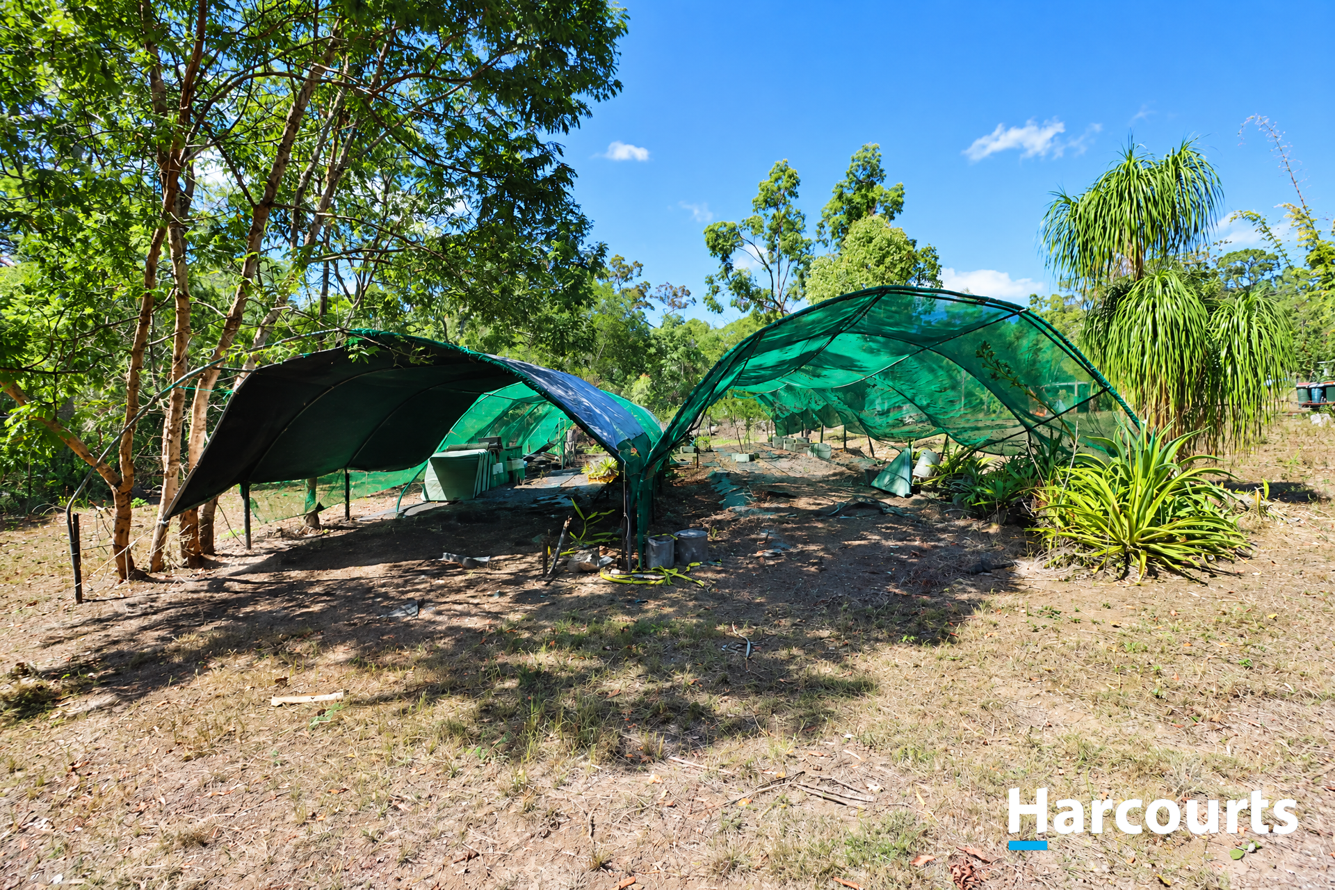 132 Rankin Road, Childers For Sale by Farmbuy.com - image 18