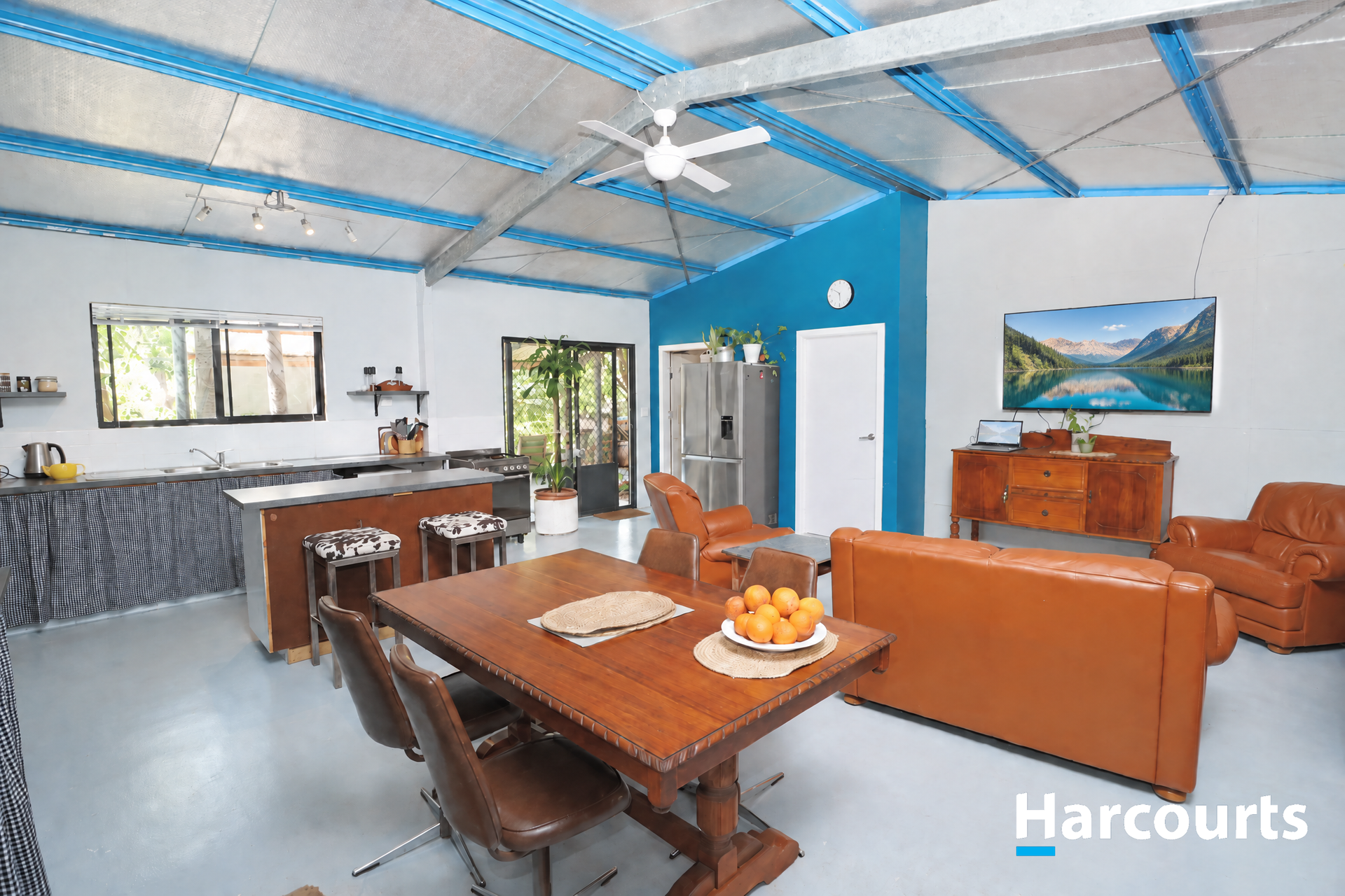 132 Rankin Road, Childers For Sale by Farmbuy.com - image 7