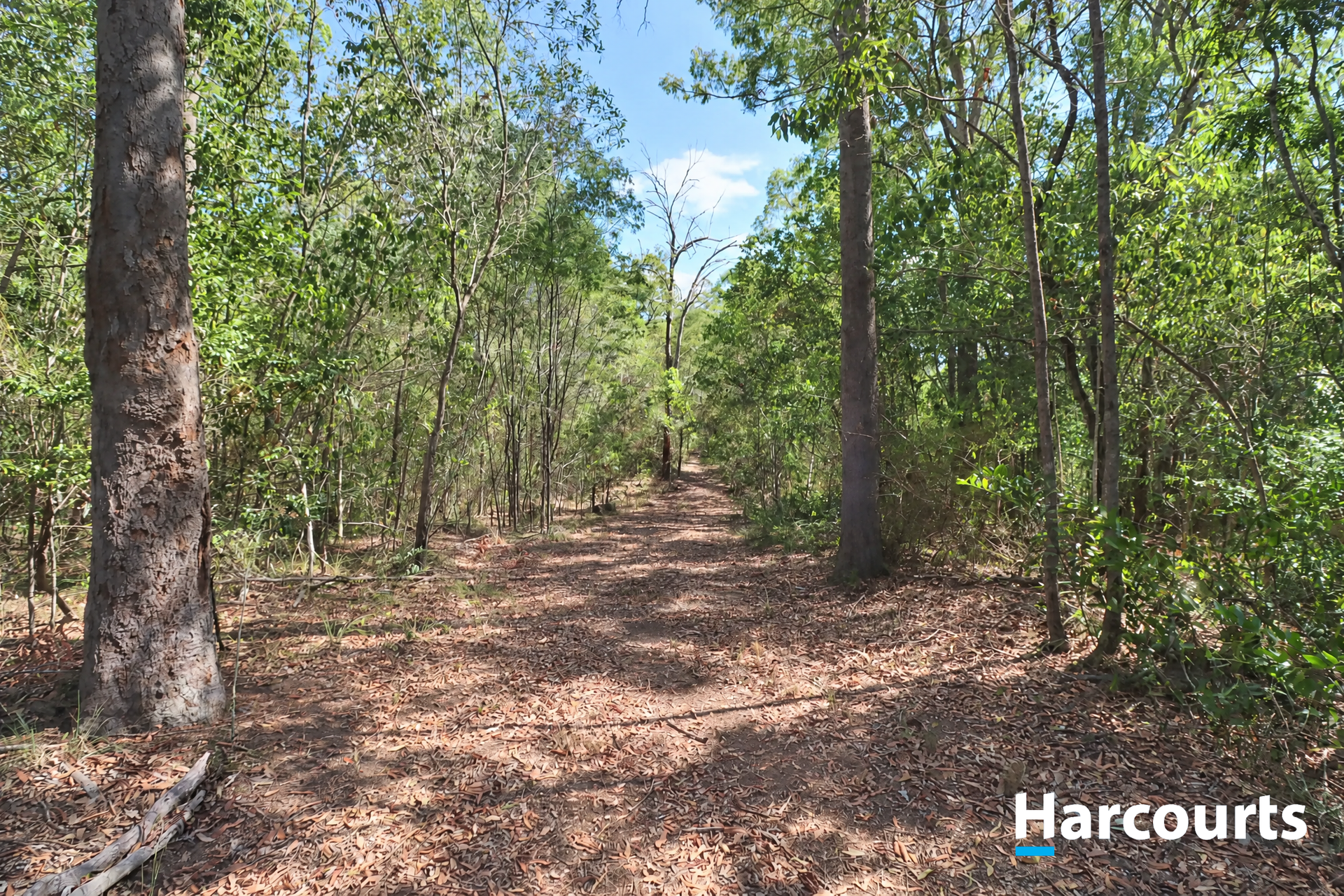132 Rankin Road, Childers For Sale by Farmbuy.com - image 28