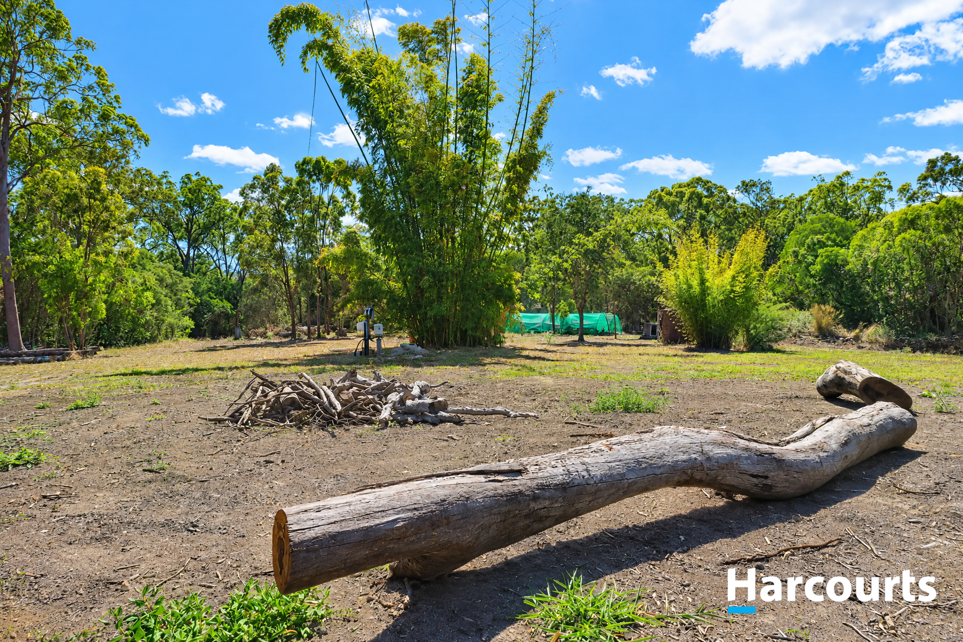 132 Rankin Road, Childers For Sale by Farmbuy.com - image 17
