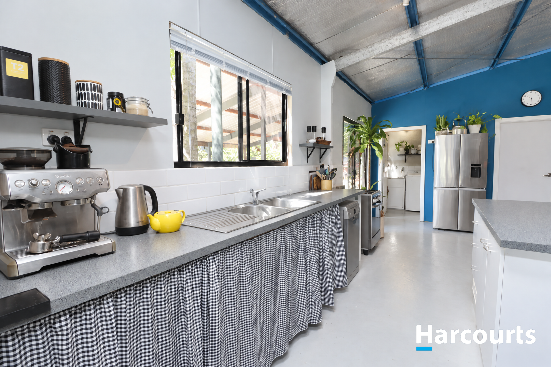 132 Rankin Road, Childers For Sale by Farmbuy.com - image 9