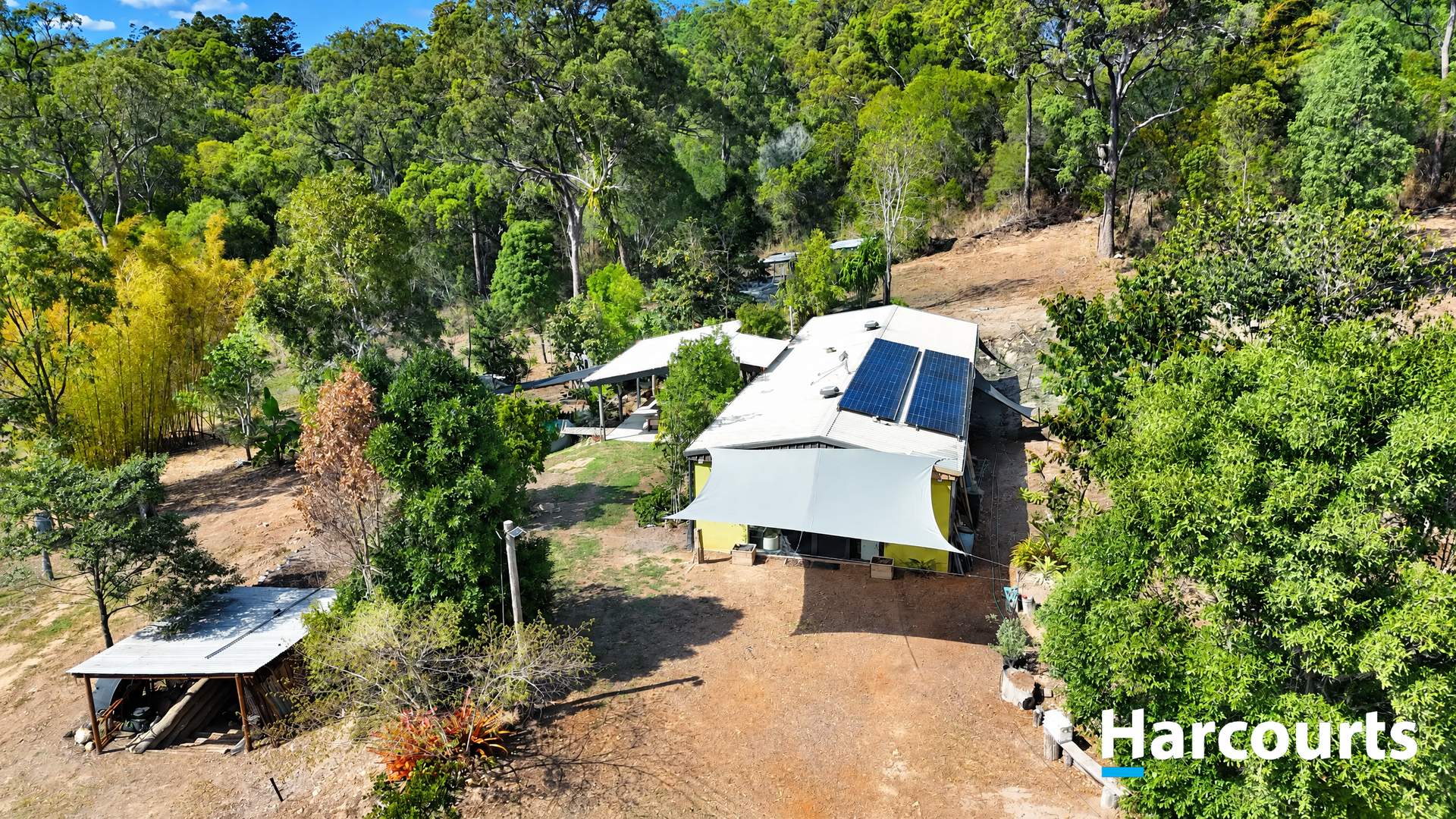 132 Rankin Road, Childers For Sale by Farmbuy.com - image 27