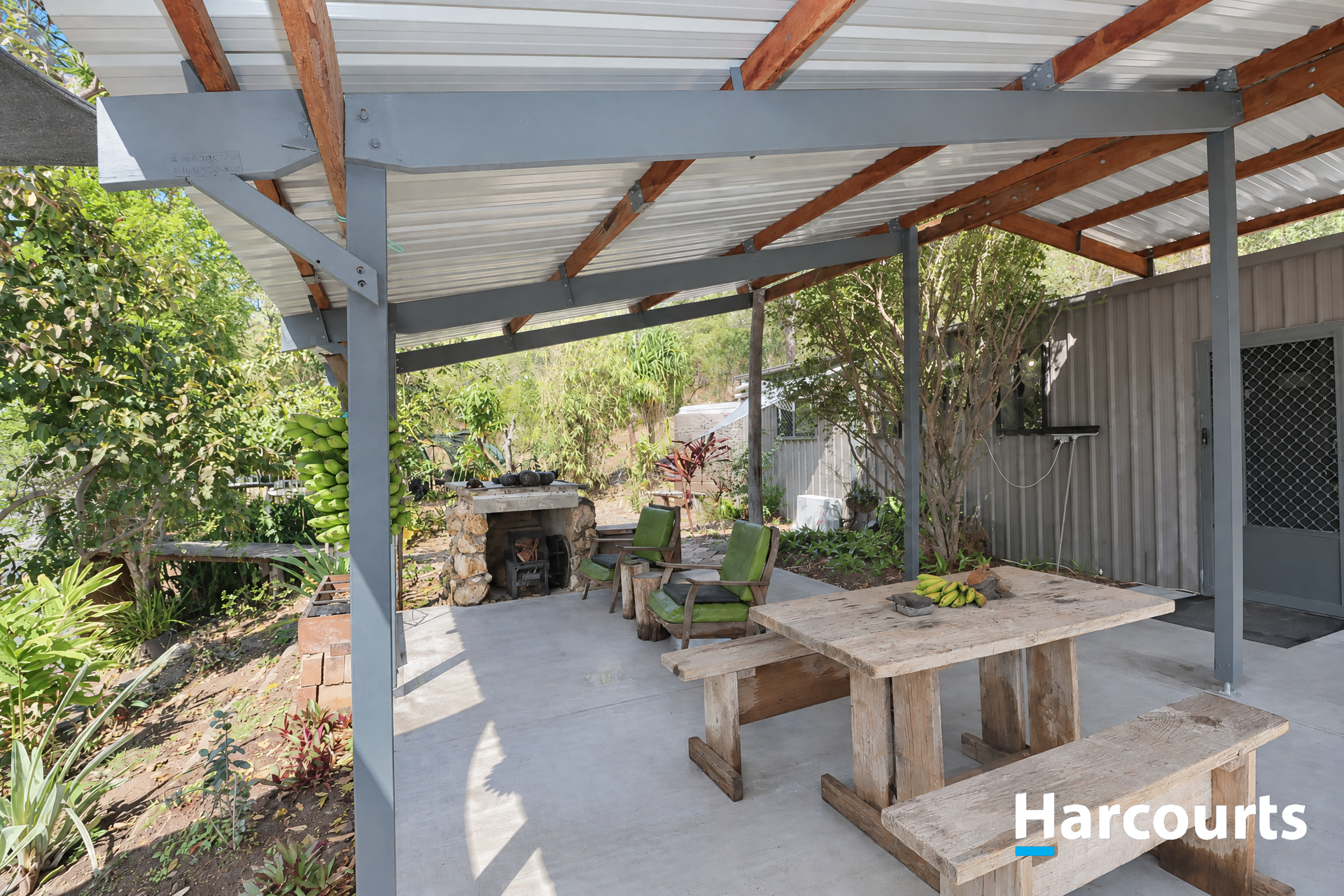132 Rankin Road, Childers For Sale by Farmbuy.com - image 15