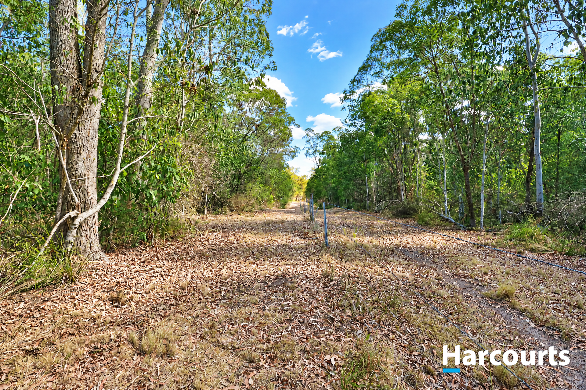 132 Rankin Road, Childers For Sale by Farmbuy.com - image 29