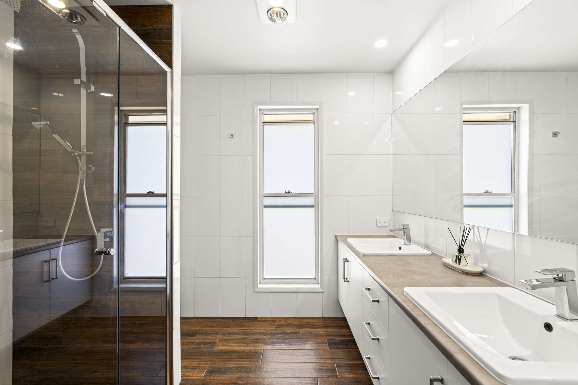 161 Mocatta Street, Goombungee For Sale by Farmbuy.com - image 9