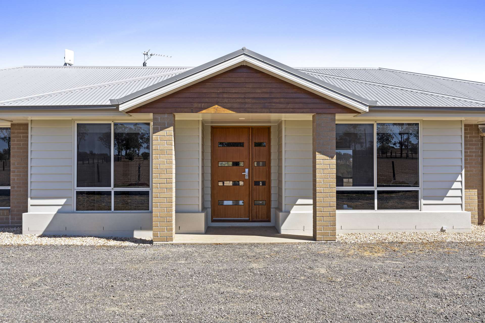 161 Mocatta Street, Goombungee For Sale by Farmbuy.com - image 24