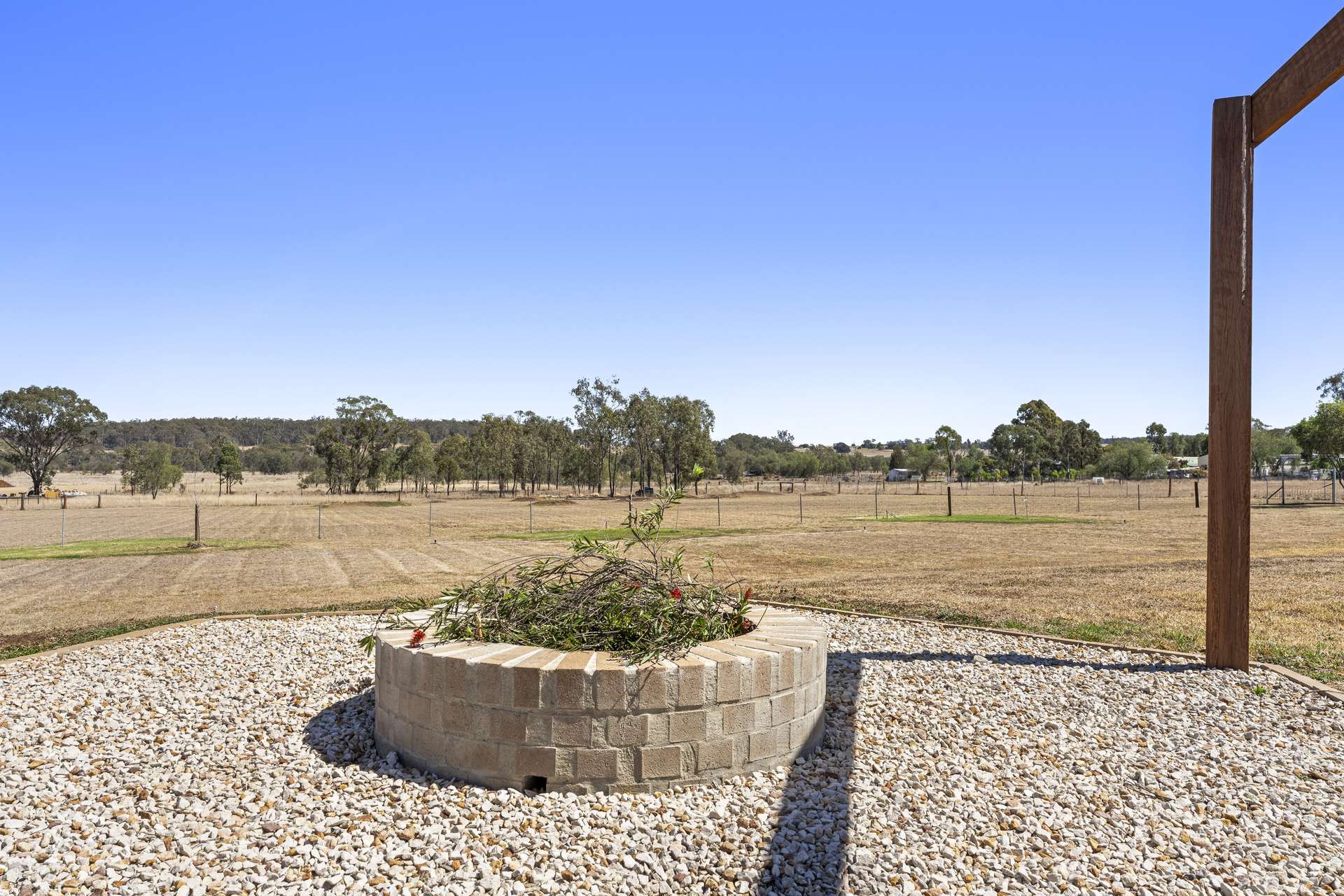 161 Mocatta Street, Goombungee For Sale by Farmbuy.com - image 17