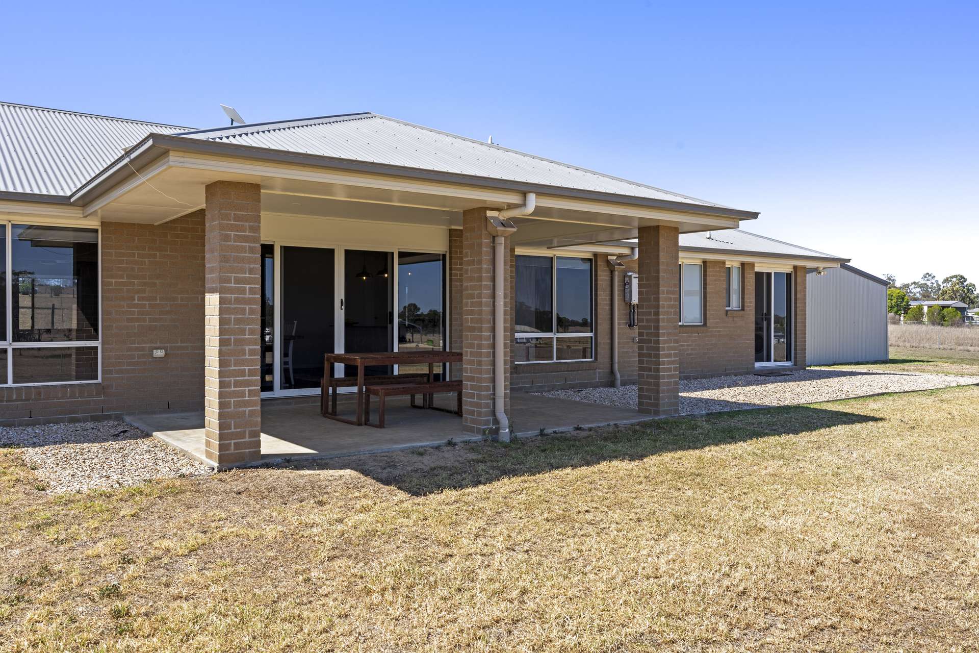 161 Mocatta Street, Goombungee For Sale by Farmbuy.com - image 14