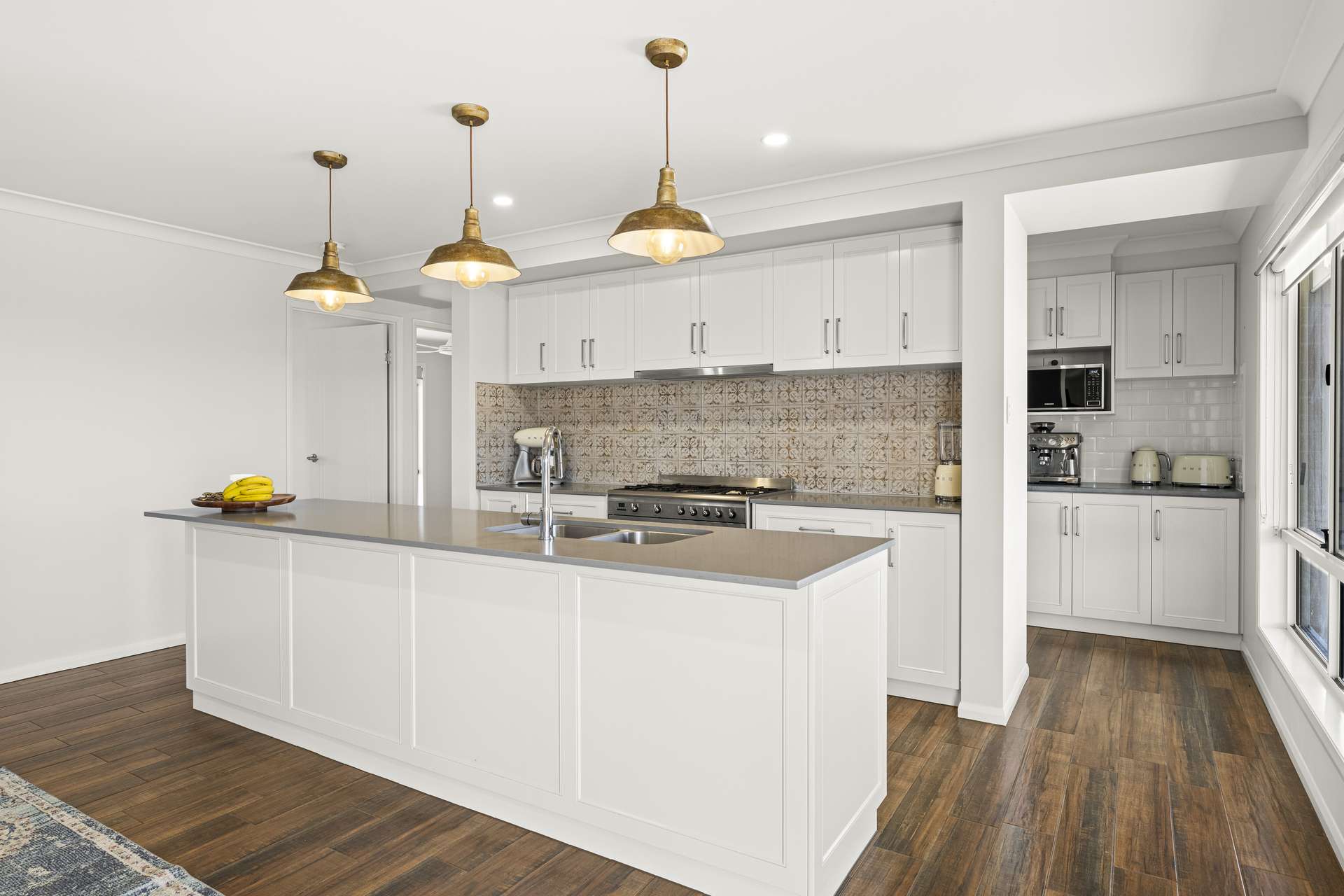 161 Mocatta Street, Goombungee For Sale by Farmbuy.com - image 3