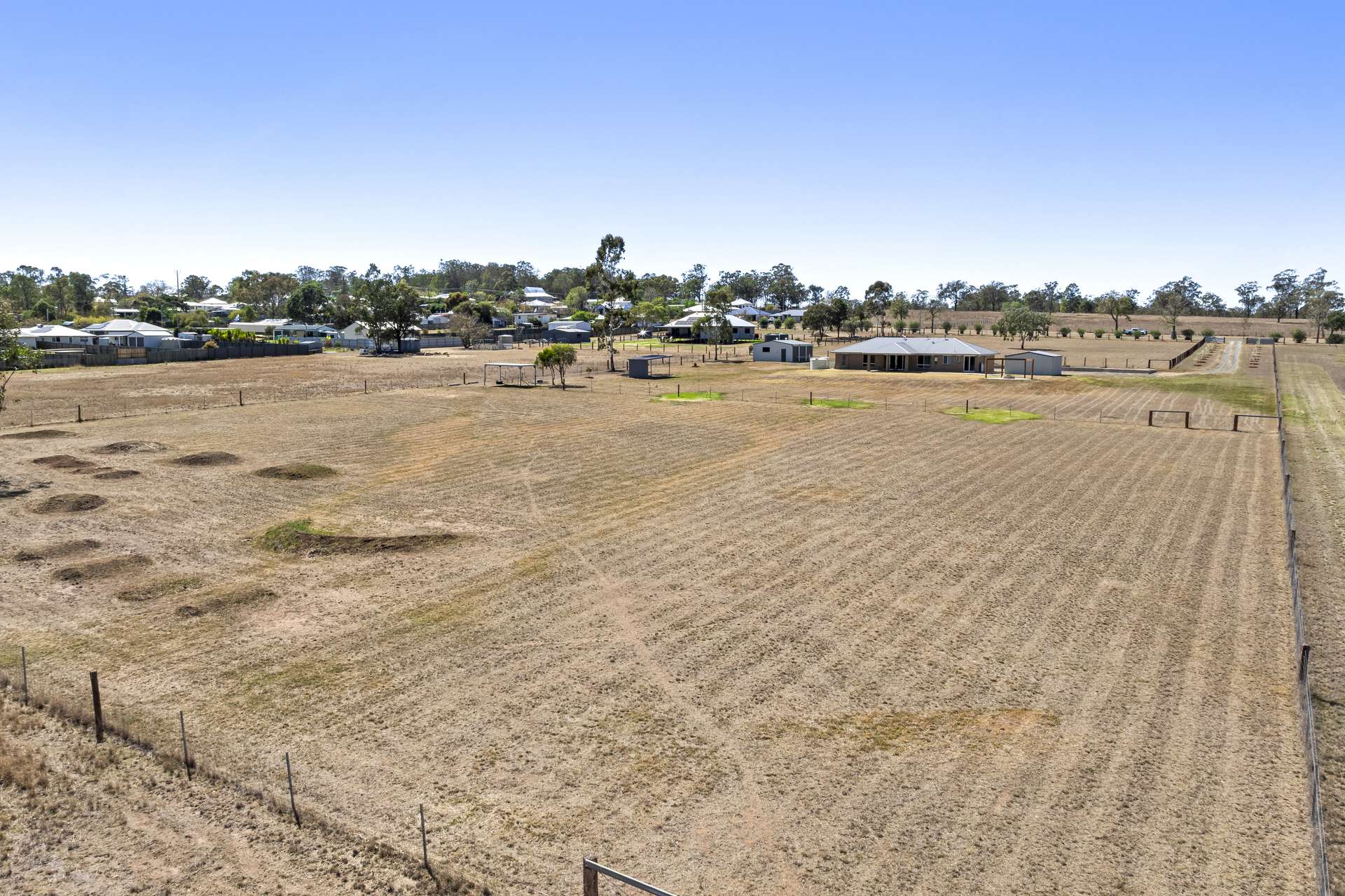 161 Mocatta Street, Goombungee For Sale by Farmbuy.com - image 19