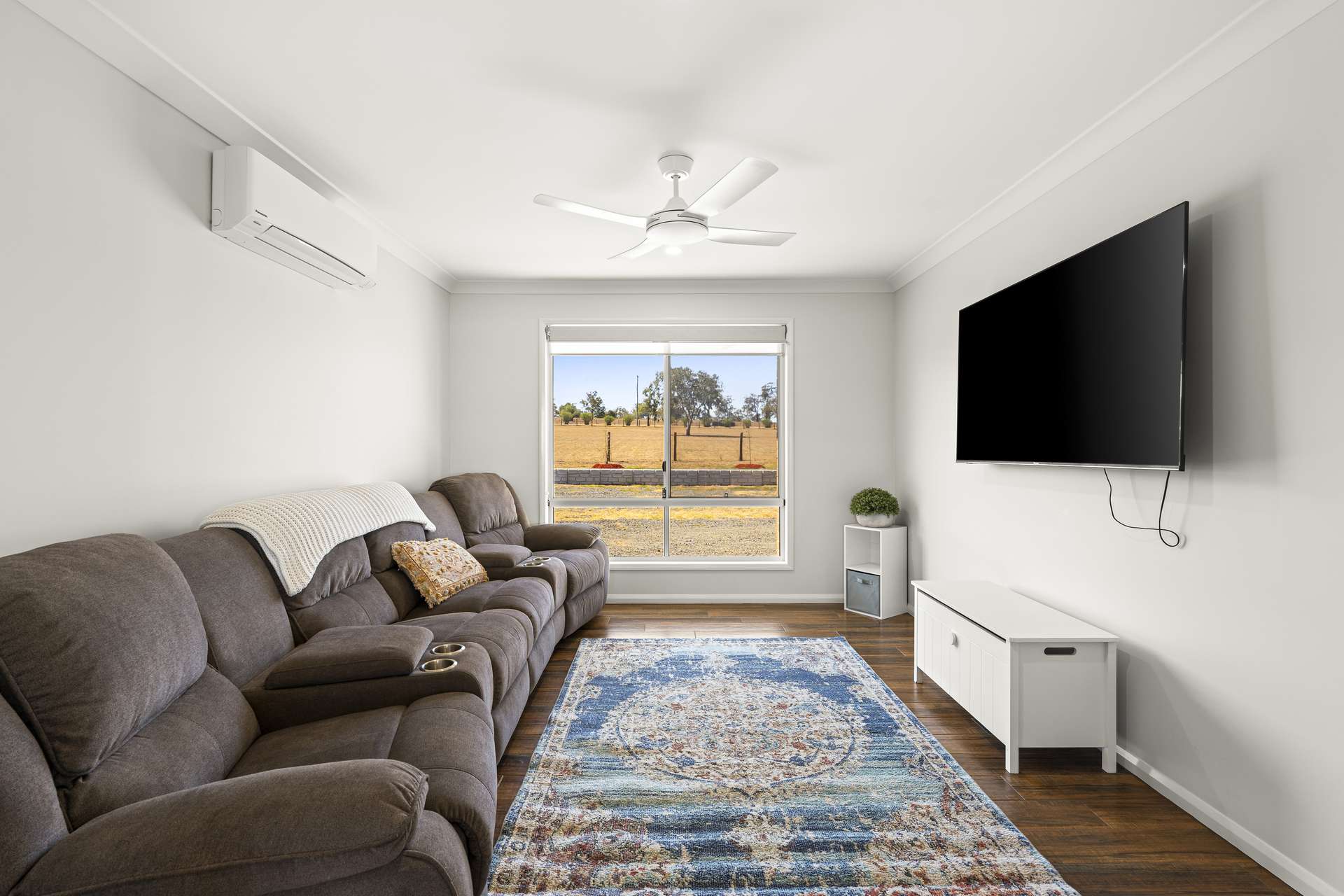 161 Mocatta Street, Goombungee For Sale by Farmbuy.com - image 7