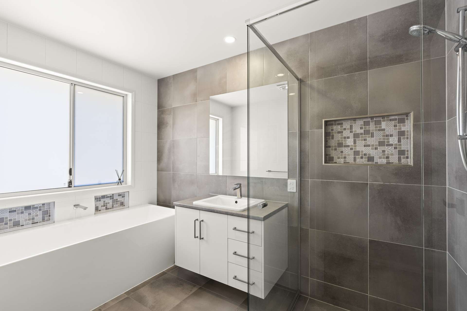161 Mocatta Street, Goombungee For Sale by Farmbuy.com - image 13