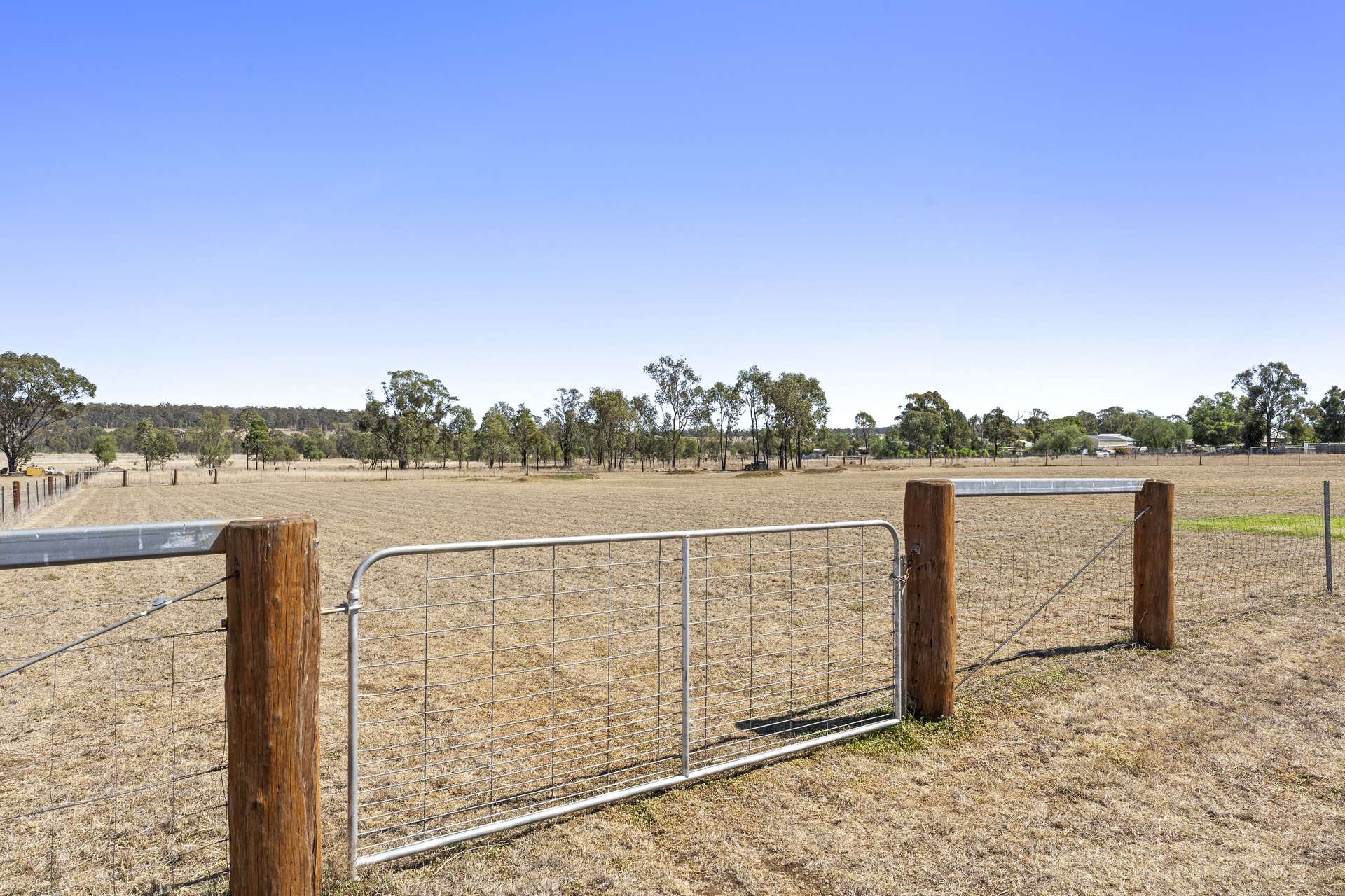 161 Mocatta Street, Goombungee For Sale by Farmbuy.com - image 21