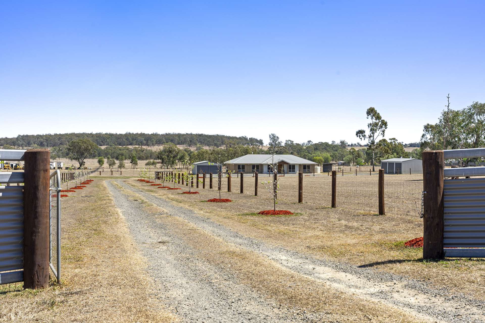 161 Mocatta Street, Goombungee For Sale by Farmbuy.com - image 22