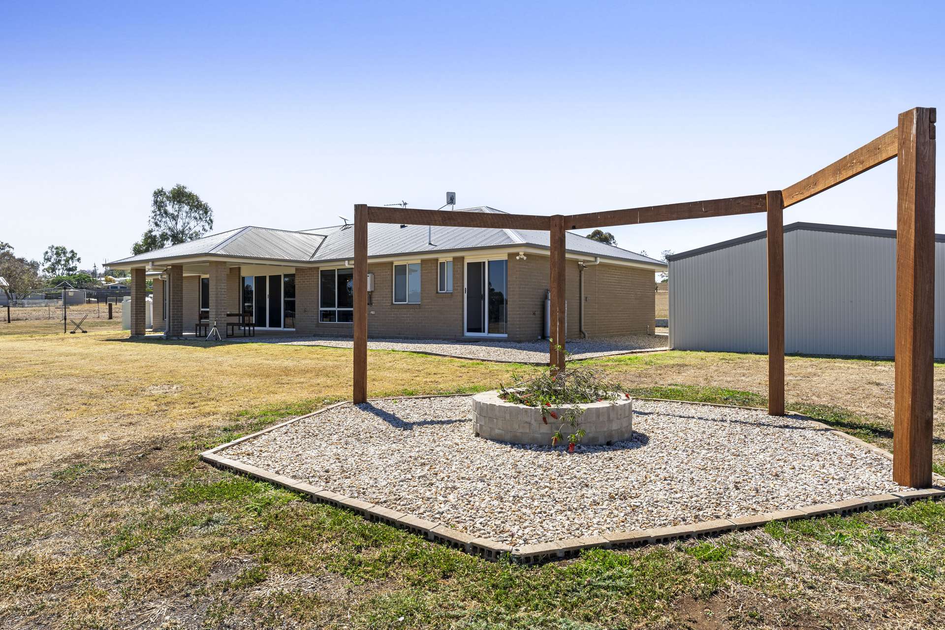 161 Mocatta Street, Goombungee For Sale by Farmbuy.com - image 15