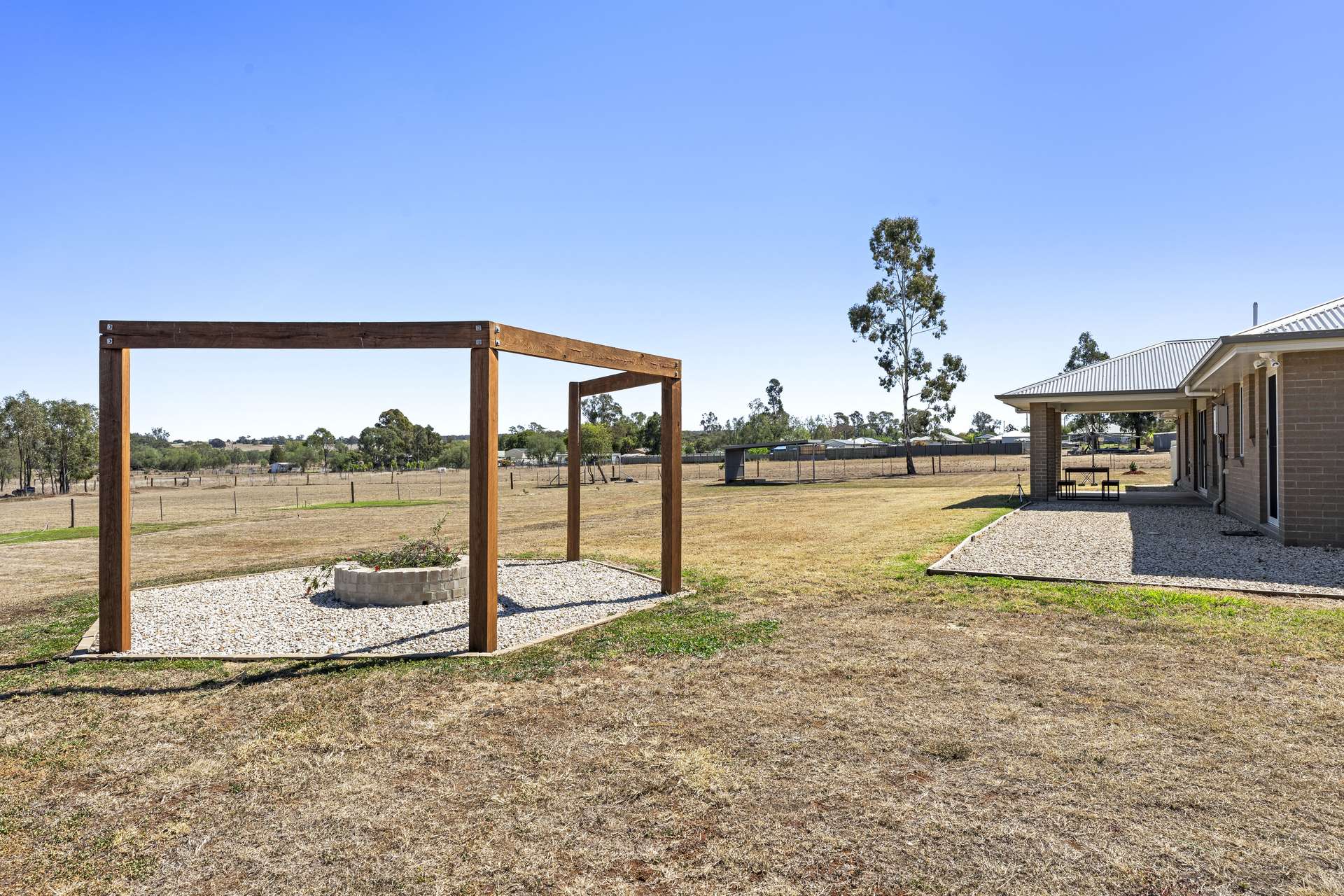 161 Mocatta Street, Goombungee For Sale by Farmbuy.com - image 16