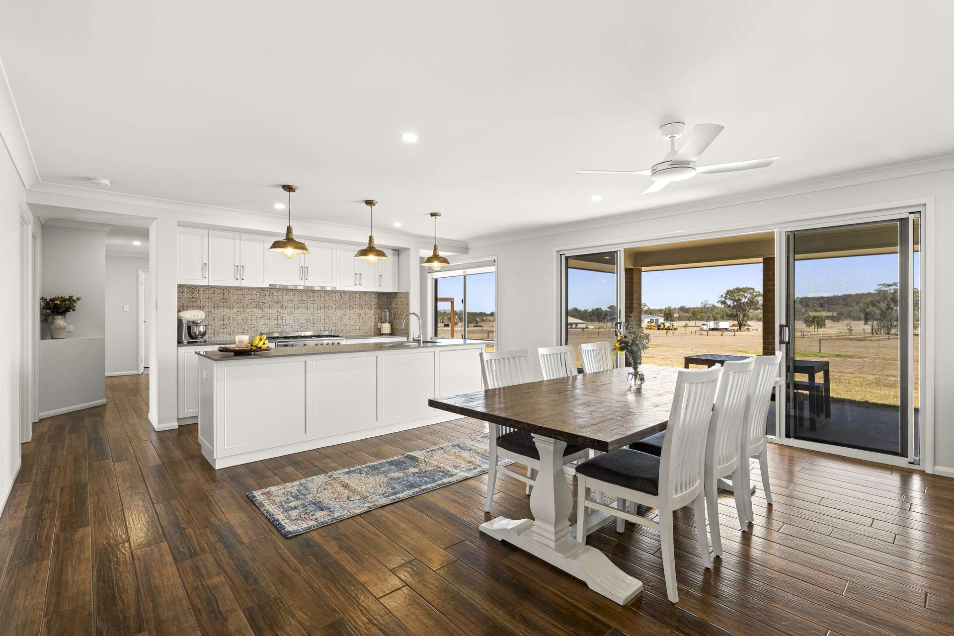161 Mocatta Street, Goombungee For Sale by Farmbuy.com - image 5