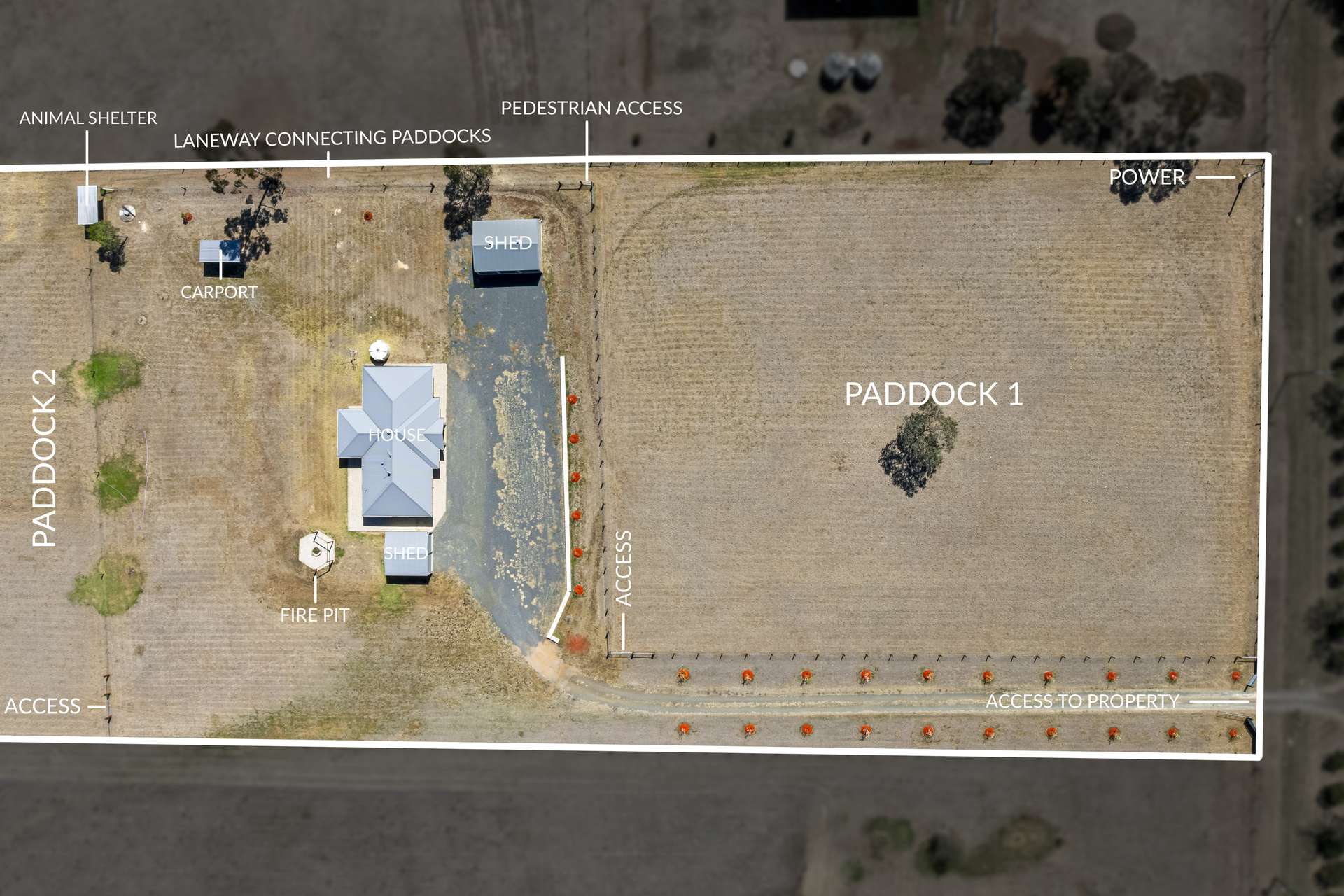 161 Mocatta Street, Goombungee For Sale by Farmbuy.com - image 26