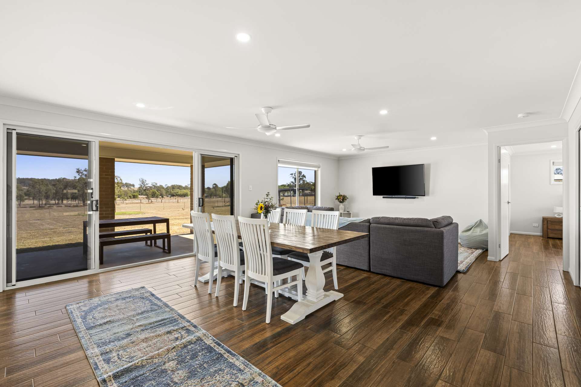 161 Mocatta Street, Goombungee For Sale by Farmbuy.com - image 6