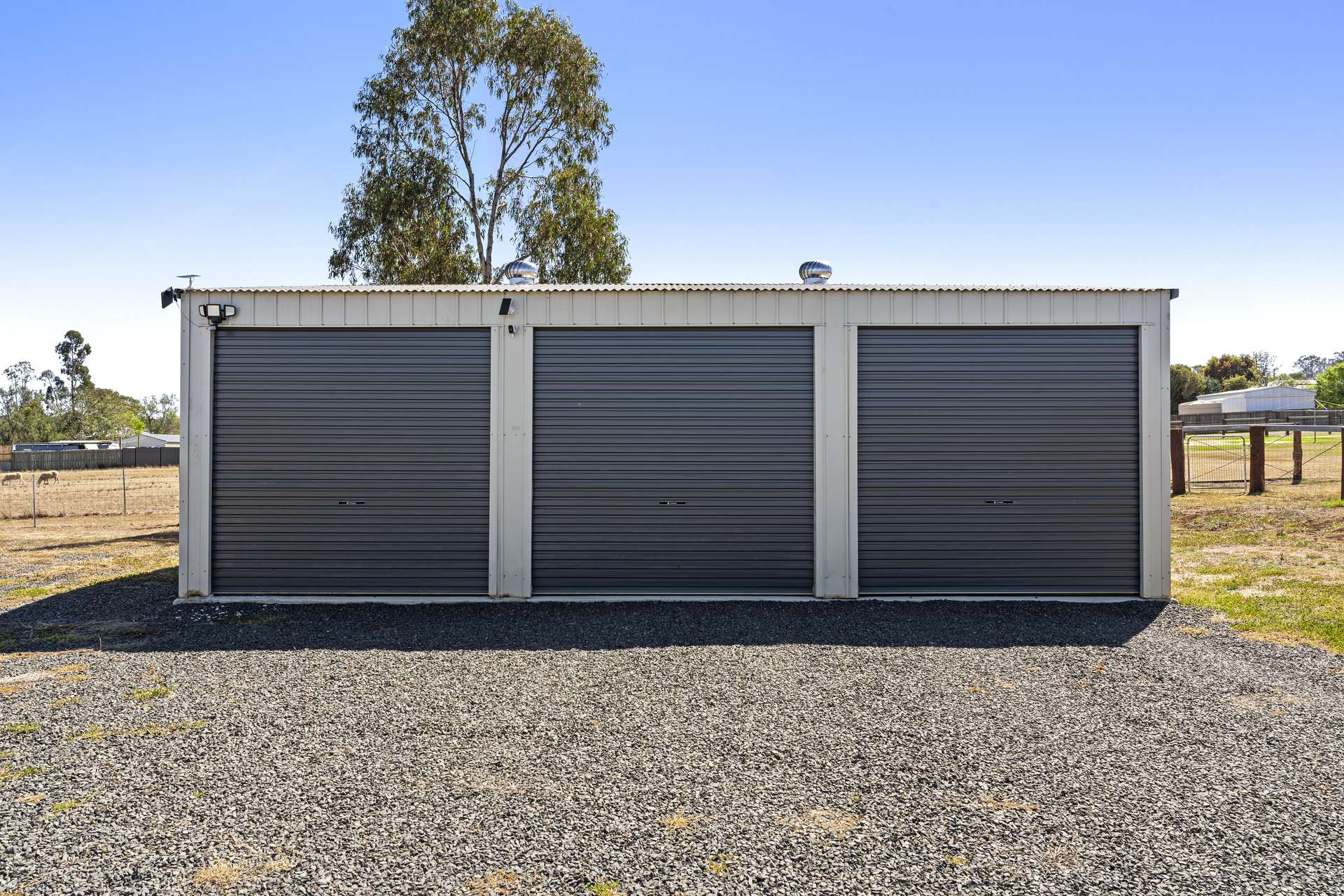 161 Mocatta Street, Goombungee For Sale by Farmbuy.com - image 18