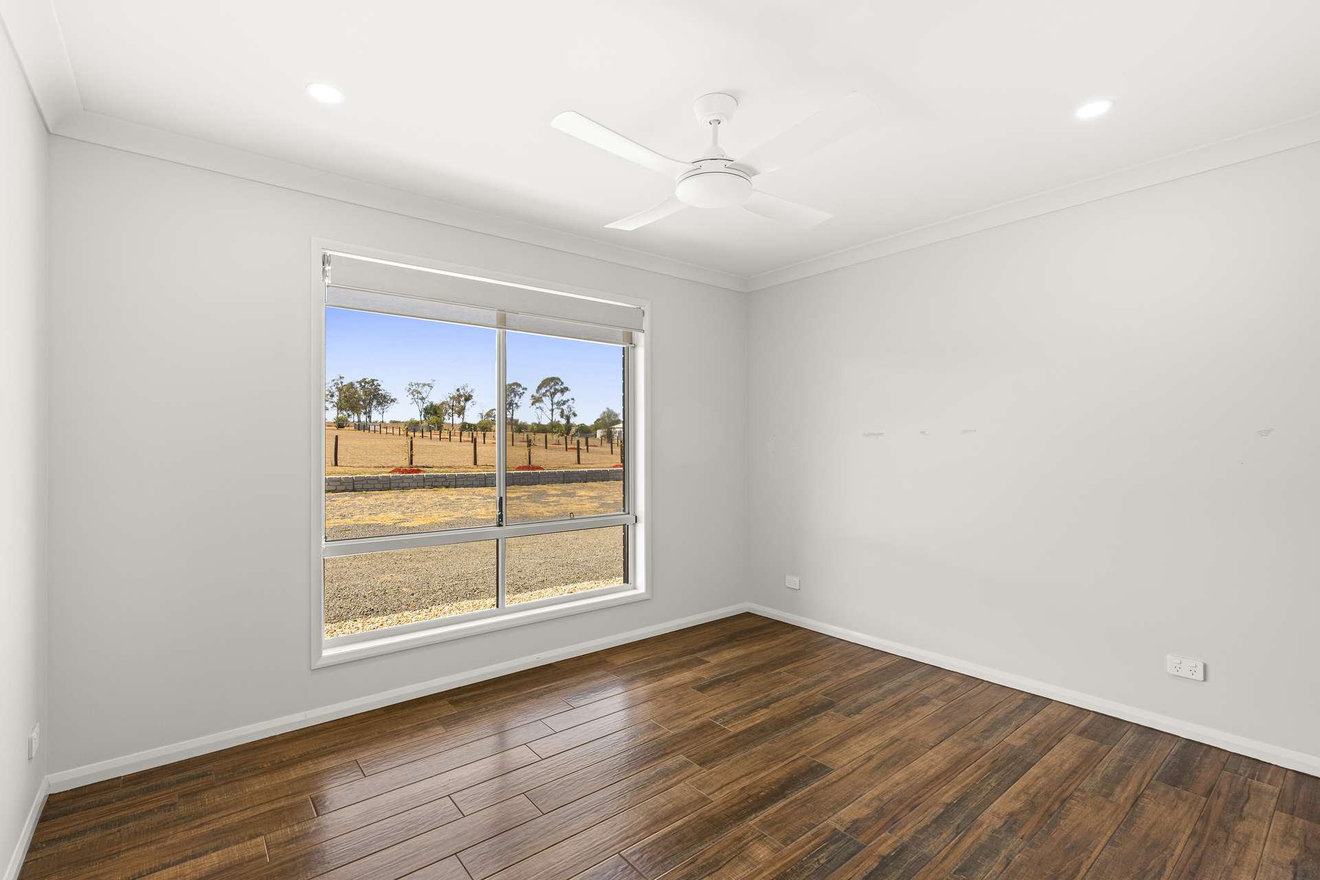 161 Mocatta Street, Goombungee For Sale by Farmbuy.com - image 11