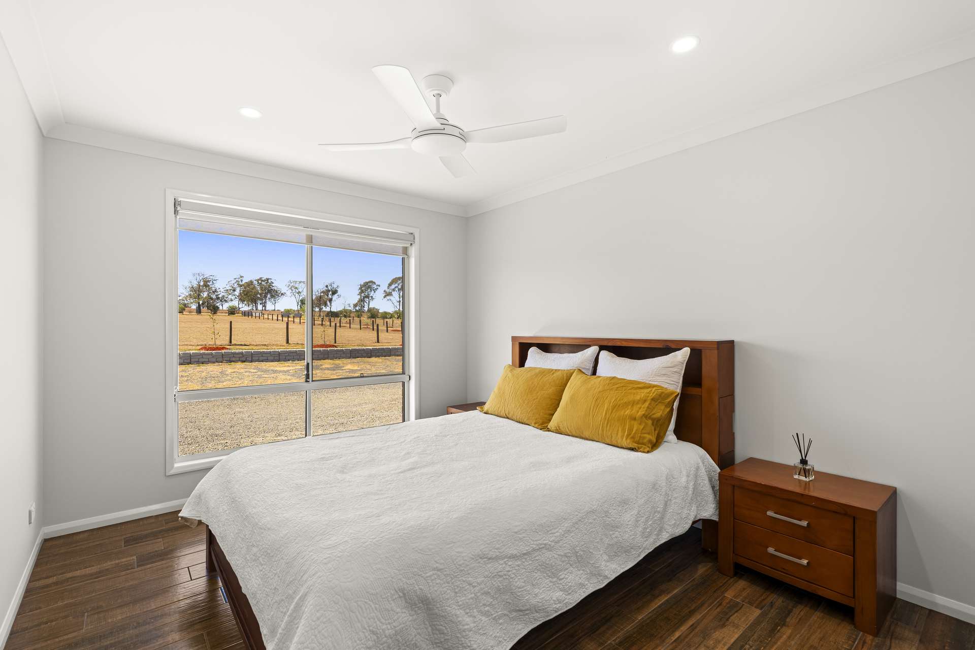 161 Mocatta Street, Goombungee For Sale by Farmbuy.com - image 12