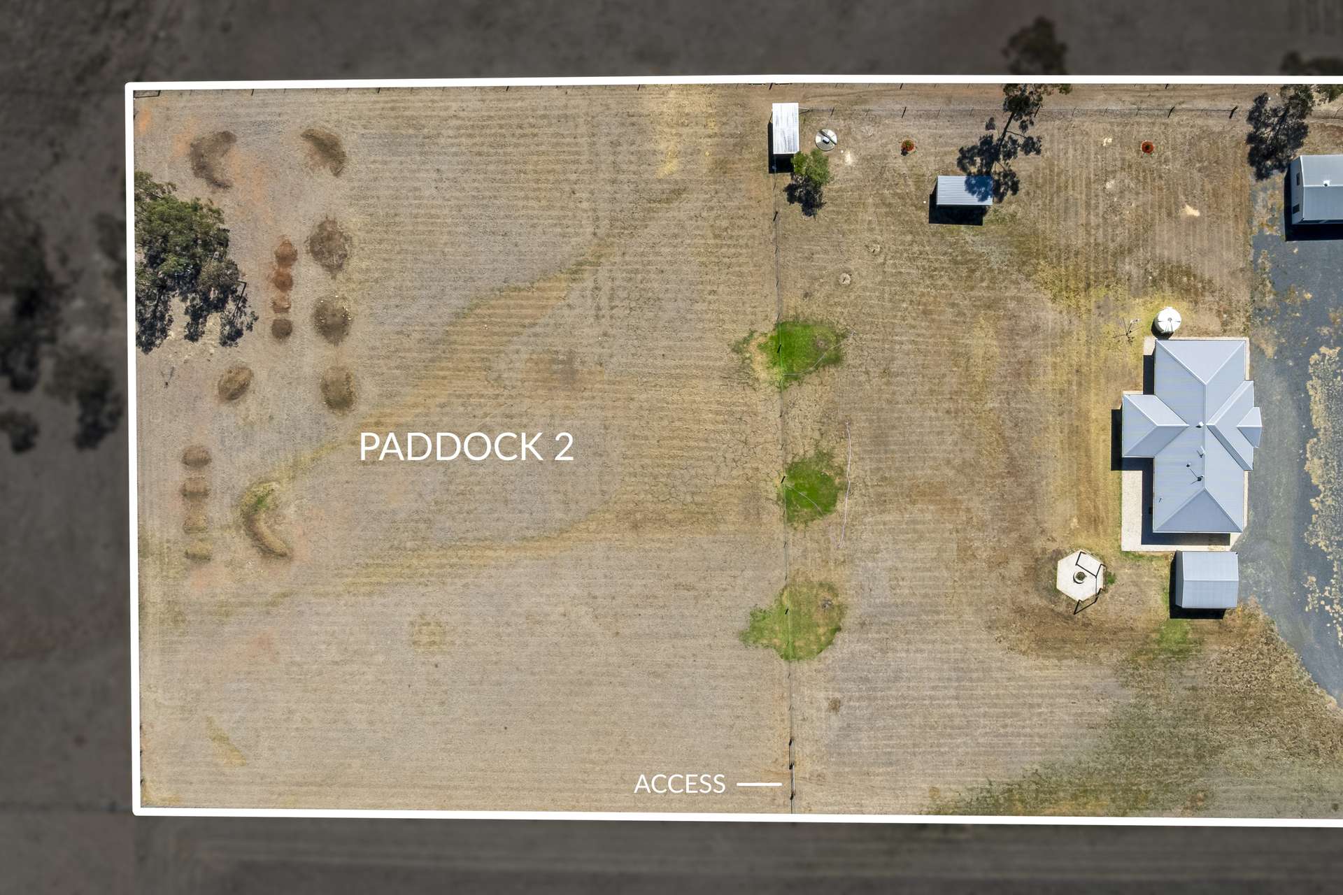 161 Mocatta Street, Goombungee For Sale by Farmbuy.com - image 25