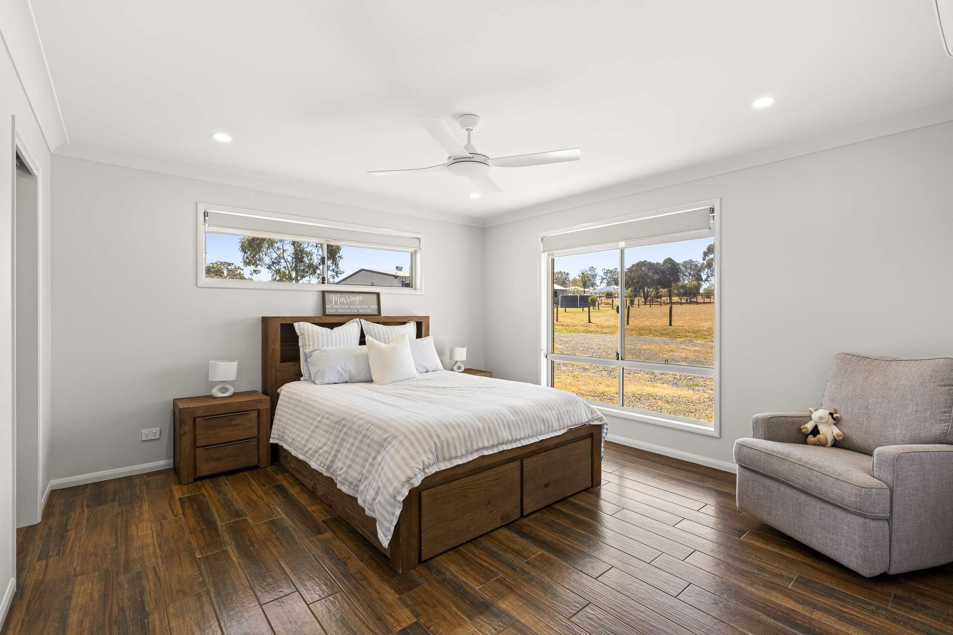 161 Mocatta Street, Goombungee For Sale by Farmbuy.com - image 8