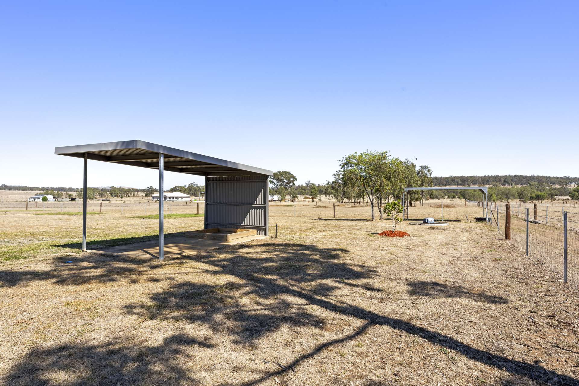161 Mocatta Street, Goombungee For Sale by Farmbuy.com - image 20