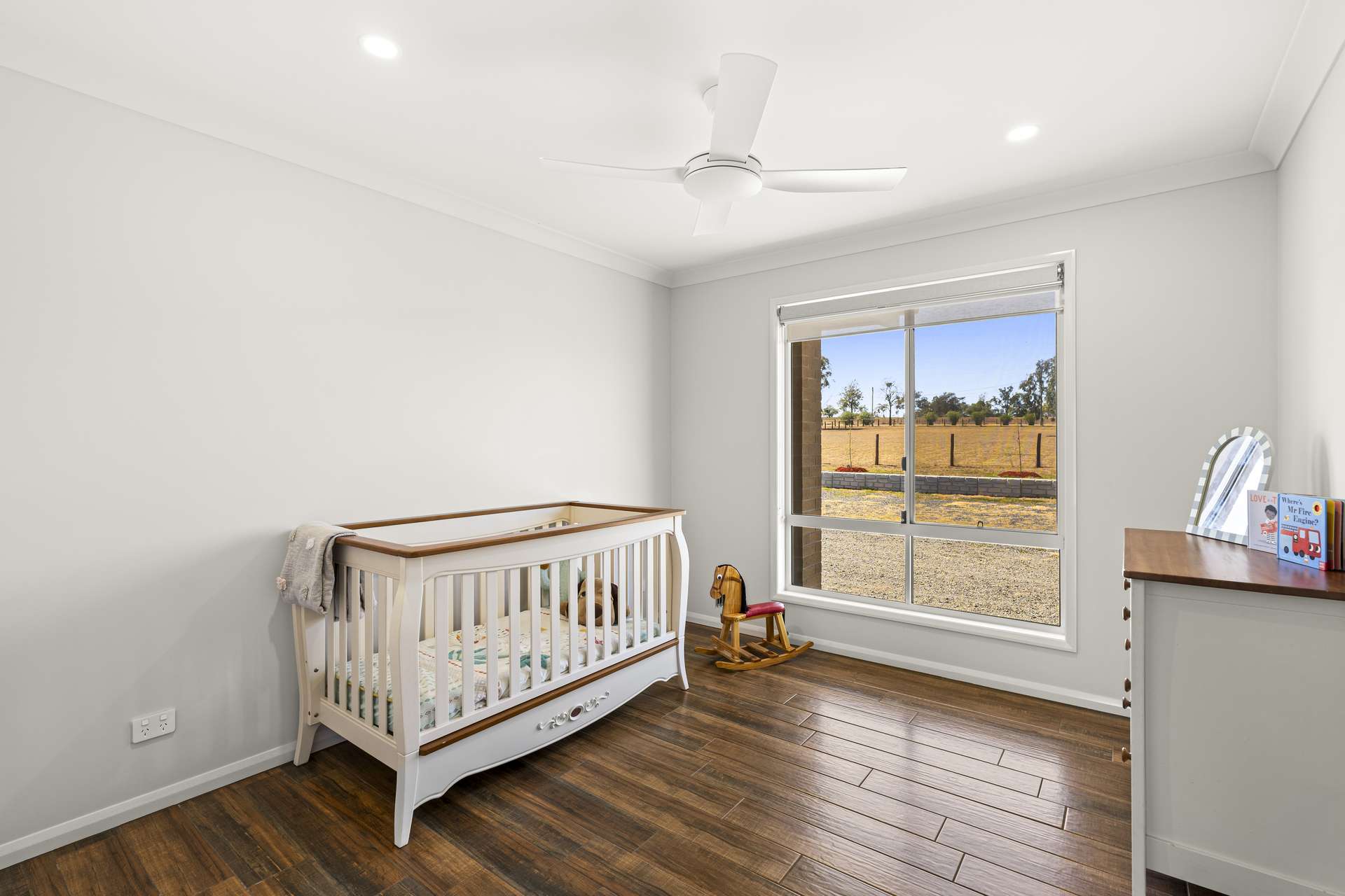 161 Mocatta Street, Goombungee For Sale by Farmbuy.com - image 10