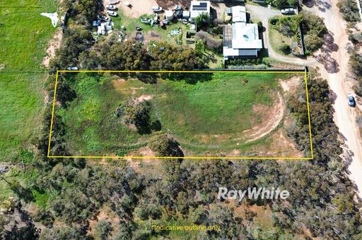 54 Sharrock Street, Murrayville VIC 3512