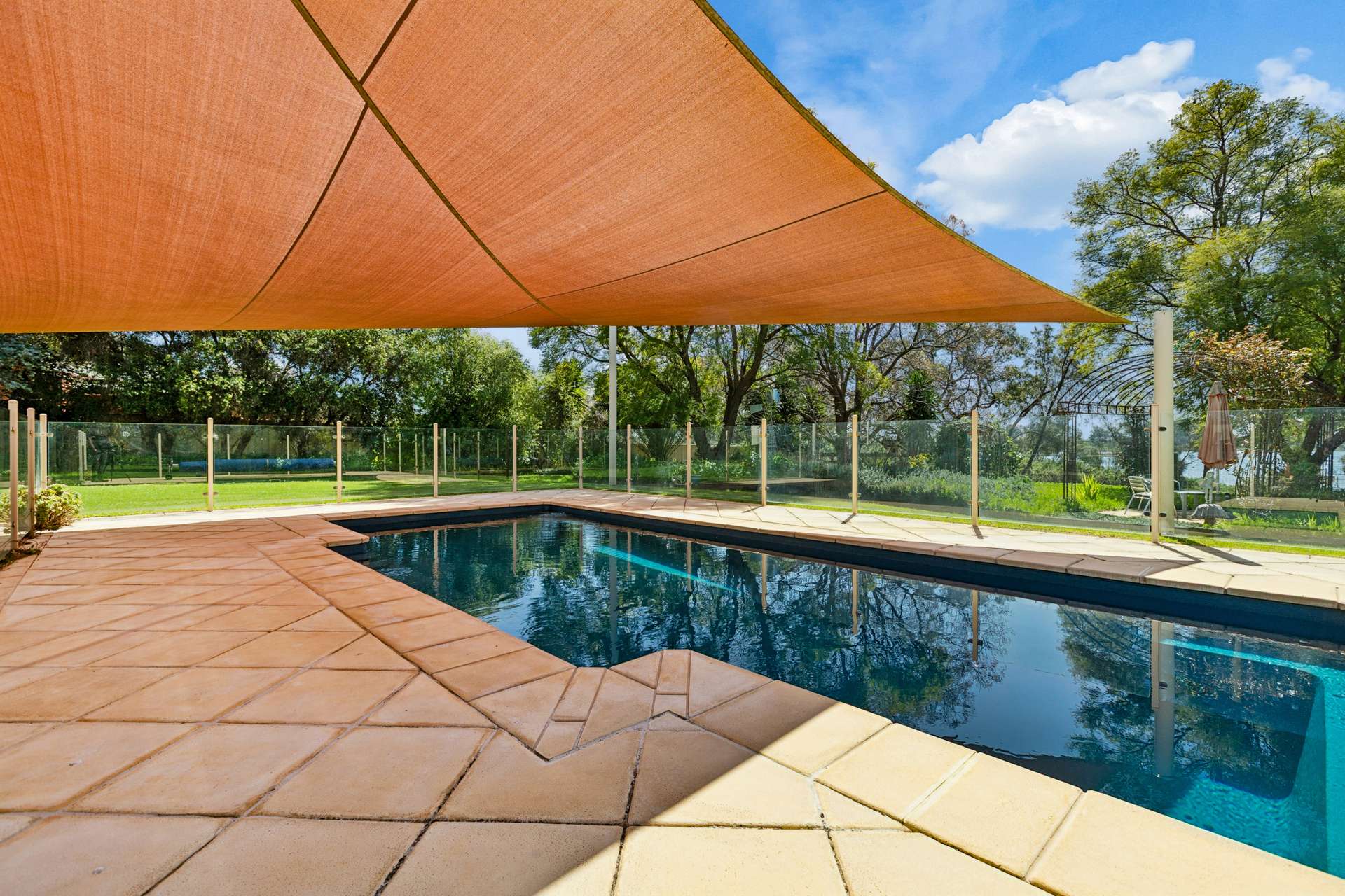 3 St Andrews Drive, Cabarita For Sale by Farmbuy.com - image 24